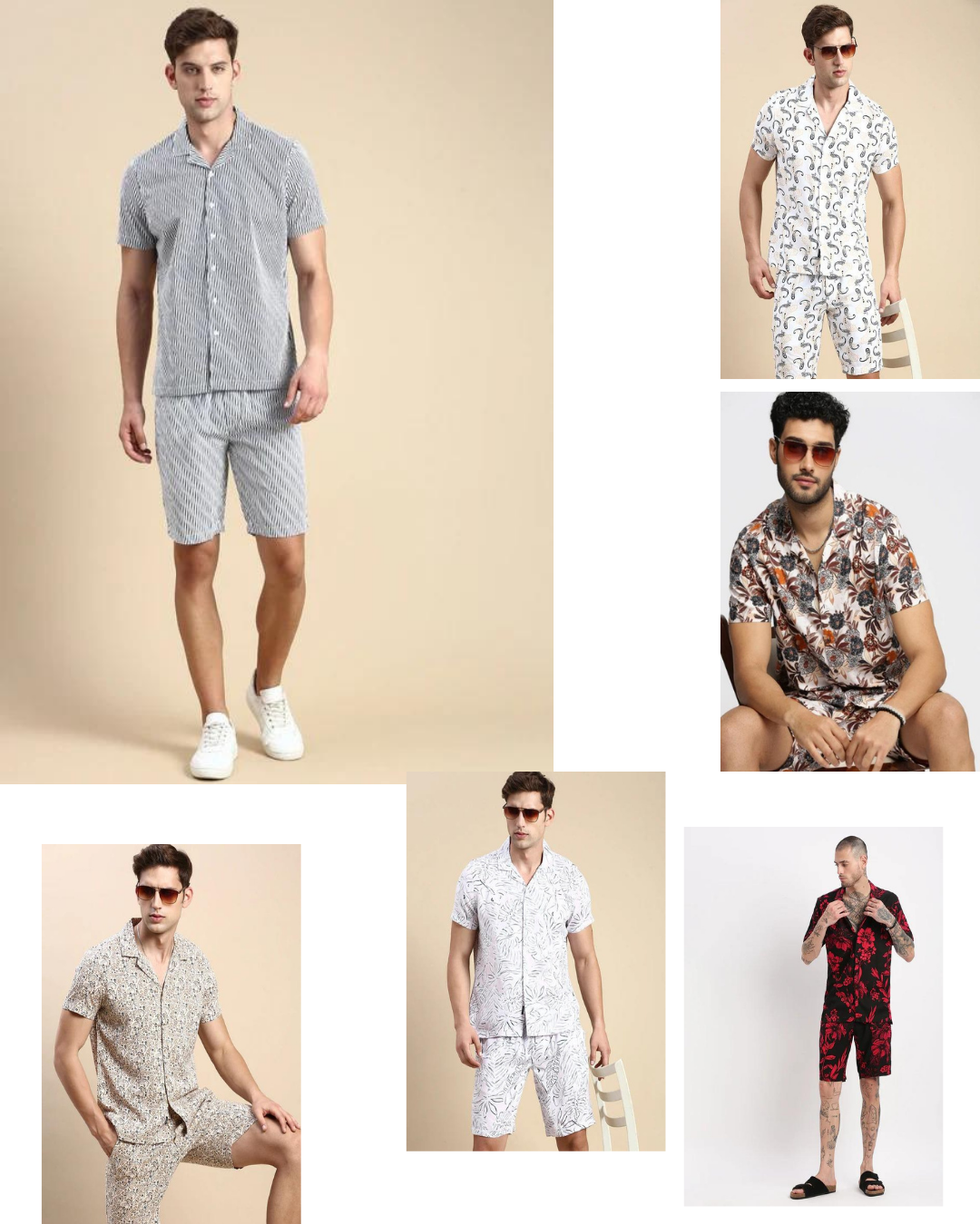Beach Co Ord Set for Men 10 Beach Co Ord Set for Men, Men's Beach Co Ord Set, Resort Wear for Men, Linen Beach Co Ord Set, Cotton Beach Co Ord Set, Men's Vacation Outfit, Tropical Beachwear, Cuban Collar Co Ord Set, Summer Co Ord Set, Men's Holiday Outfit, Linen Resort Wear, Casual Beach Clothing, Premium Men's Beachwear, Wholesale Co Ord Set, Private Label Resort Wear, OEM Garment Manufacturer, Men's Fashion Exporter, Export Quality Apparel, Made in India Resort Wear, Premium Beach Clothing