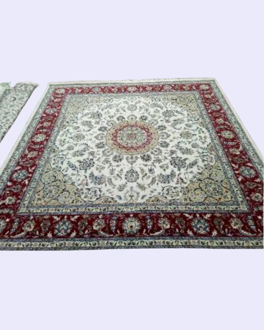 Hand Knotted Wool Carpets 11 Hand Knotted Wool Carpets, Premium Hand Knotted Wool Carpet, Handmade Wool Rug, Luxury Wool Carpet, Persian Wool Carpet, Oriental Wool Rug, Wool Area Rug, Designer Wool Carpet, Premium Handmade Wool Rug, Luxury Living Room Carpet, Hotel Wool Carpet, Custom Wool Rug, Traditional Wool Carpet, Wholesale Wool Carpets, Private Label Wool Rugs, OEM Carpet Manufacturer, Export Quality Wool Carpet, Home Décor Wool Rug, Made in India Wool Carpet, Luxury Floor Covering