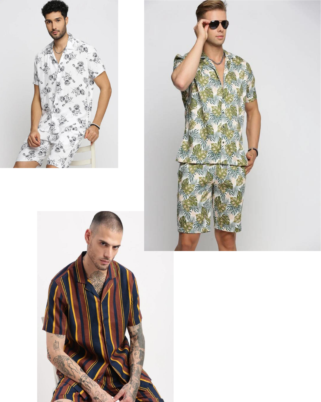 Beach Co Ord Set for Men 11 Beach Co Ord Set for Men, Men's Beach Co Ord Set, Resort Wear for Men, Linen Beach Co Ord Set, Cotton Beach Co Ord Set, Men's Vacation Outfit, Tropical Beachwear, Cuban Collar Co Ord Set, Summer Co Ord Set, Men's Holiday Outfit, Linen Resort Wear, Casual Beach Clothing, Premium Men's Beachwear, Wholesale Co Ord Set, Private Label Resort Wear, OEM Garment Manufacturer, Men's Fashion Exporter, Export Quality Apparel, Made in India Resort Wear, Premium Beach Clothing