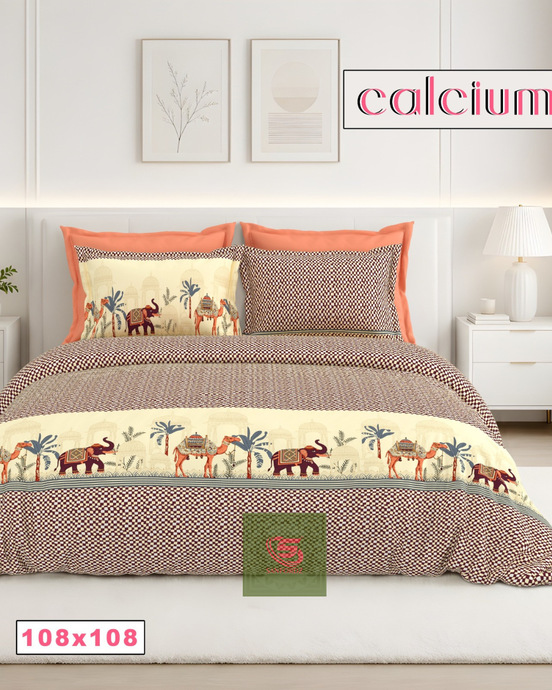 PURE COTTON BED SHEETS 4 Pure Cotton Bed Sheets, Premium Pure Cotton Bed Sheets, 100% Cotton Bed Sheets, Cotton Bedding Set, Hotel Cotton Bed Sheets, Luxury Cotton Bed Linen, Pure Cotton Flat Bed Sheet, Pure Cotton Fitted Bed Sheet, Soft Cotton Bedding, Breathable Cotton Bed Sheets, White Cotton Bed Sheets, Queen Size Cotton Bed Sheets, King Size Cotton Bed Sheets, Hospitality Cotton Bedding, Wholesale Cotton Bed Sheets, Private Label Cotton Bedding, OEM Cotton Bed Sheet Manufacturer, Export Quality Cotton Bedding, Home Textile Manufacturer India, Made in India Cotton Bed Sheets