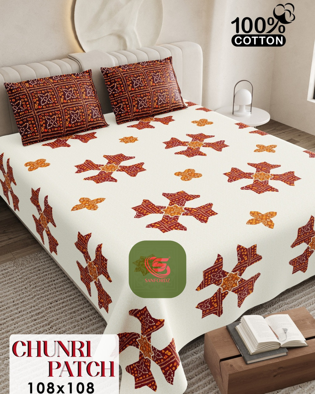 300 TC PURE COTTON BED SHEETS 4 300 TC Pure Cotton Bed Sheets, Premium 300 TC Cotton Bed Sheets, 300 Thread Count Cotton Bed Sheets, Luxury Cotton Bed Linen, Hotel 300 TC Bed Sheets, Pure Cotton Bedding Set, Soft Cotton Bed Sheets, Percale Cotton Bed Sheets, Sateen Cotton Bed Sheets, Flat Cotton Bed Sheet, Fitted Cotton Bed Sheet, White Cotton Bed Sheets, Queen Size Cotton Bed Sheets, King Size Cotton Bed Sheets, Hospitality Cotton Bedding, Wholesale Cotton Bed Sheets, Private Label Cotton Bedding, OEM Cotton Bed Sheet Manufacturer, Home Textile Manufacturer India, Made in India Cotton Bed Sheets