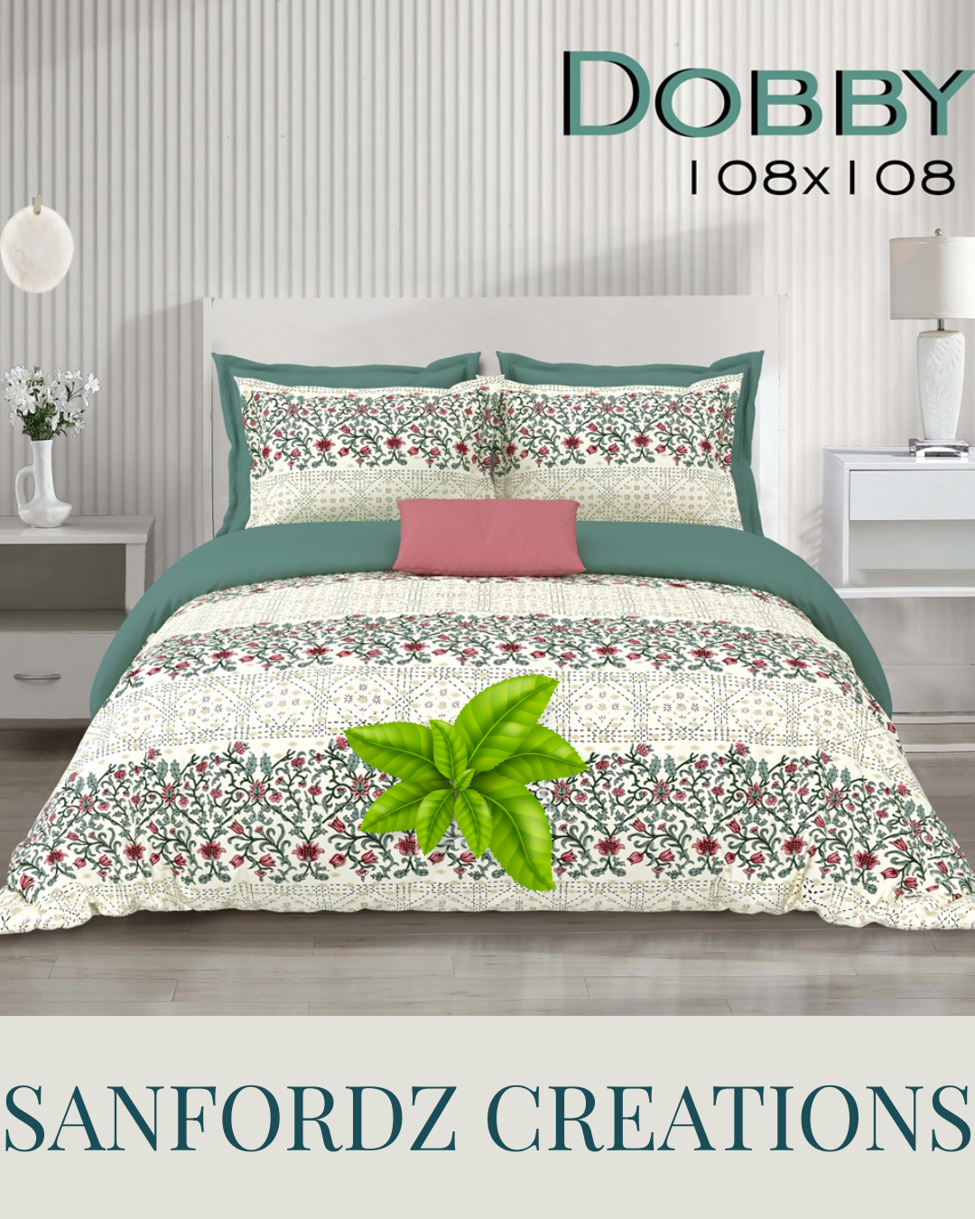 JAIPURI PURE COTTON BED SHEETS 4 Jaipuri Pure Cotton Bed Sheets, Premium Jaipuri Cotton Bed Sheets, Jaipuri Printed Bed Sheets, Pure Cotton Bed Sheets, Traditional Indian Bed Sheets, Floral Cotton Bed Sheets, Block Print Cotton Bed Sheets, Ethnic Cotton Bedding, Queen Size Jaipuri Bed Sheets, King Size Jaipuri Bed Sheets, Hotel Cotton Bed Sheets, Luxury Cotton Bedding, Home Textile Collection, Wholesale Jaipuri Bed Sheets, Private Label Cotton Bedding, OEM Cotton Bed Sheet Manufacturer, Export Quality Bed Sheets, Home Textile Manufacturer India, Made in India Cotton Bed Sheets, Jaipuri Bedding Collection