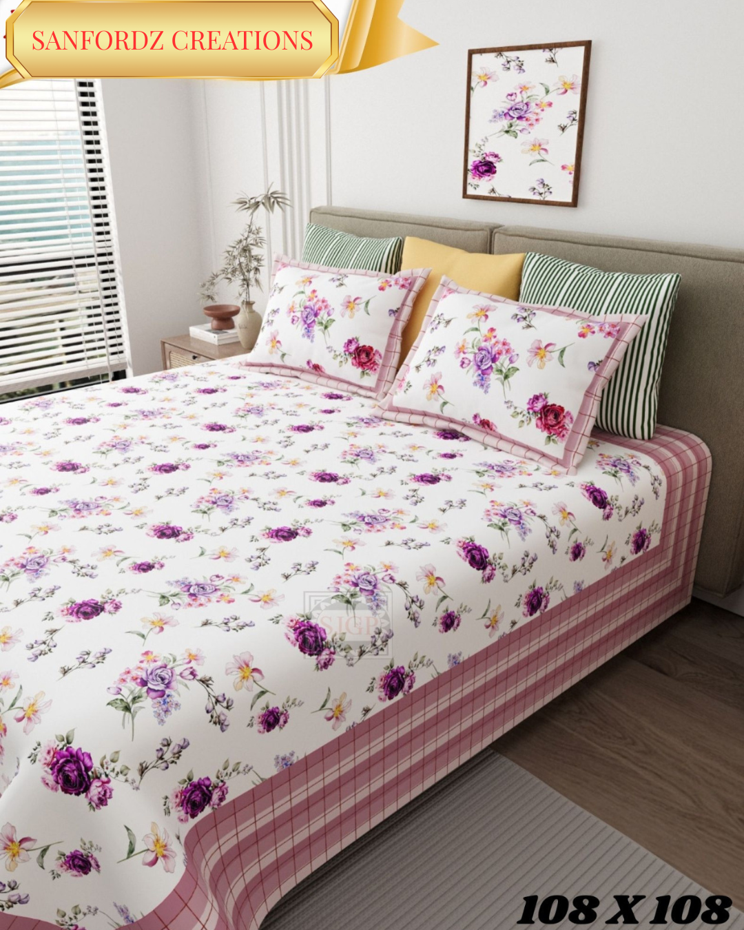 KING SIZE BED SHEETS 4 King Size Bed Sheets, Premium King Size Bed Sheets, Cotton King Size Bed Sheets, Luxury King Size Bedding, Hotel King Size Bed Sheets, King Size Cotton Bed Linen, King Size Flat Bed Sheet, King Size Fitted Bed Sheet, 100% Cotton King Size Bed Sheets, Percale King Size Bed Sheets, Sateen King Size Bed Sheets, White King Size Bed Sheets, Printed King Size Bed Sheets, Hospitality King Size Bedding, Wholesale King Size Bed Sheets, Private Label King Size Bedding, OEM Bed Sheet Manufacturer, Export Quality King Size Bed Sheets, Home Textile Manufacturer India, Made in India King Size Bed Sheets