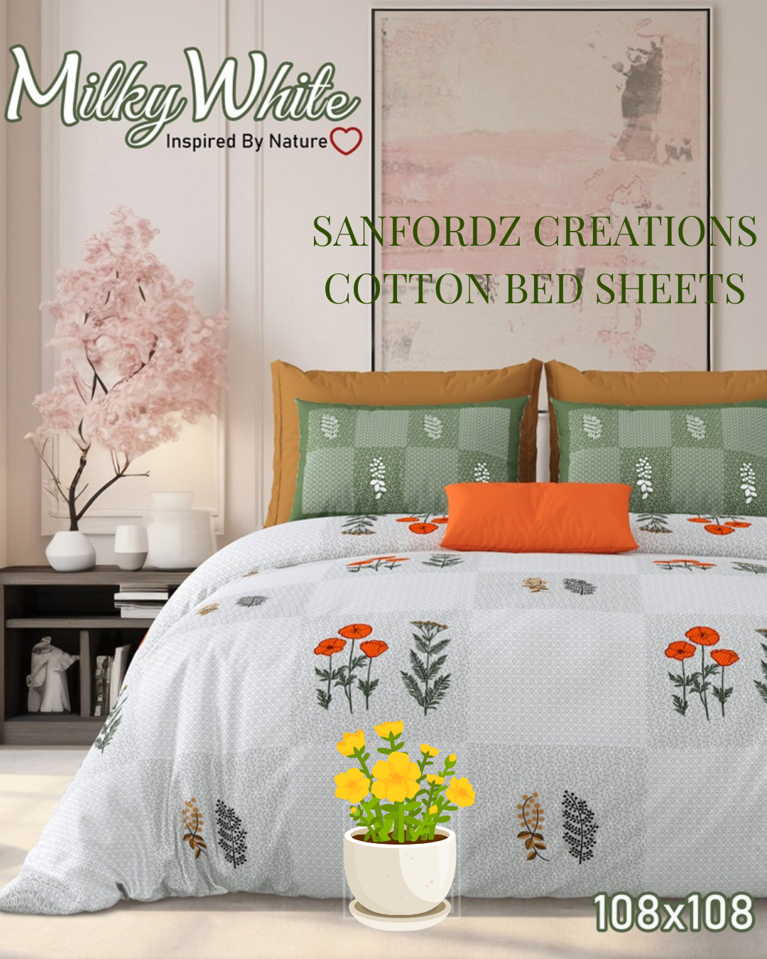 QUEEN SIZE BED SHEETS 4 Queen Size Bed Sheets, Premium Queen Size Bed Sheets, Cotton Queen Size Bed Sheets, Luxury Queen Size Bedding, Hotel Queen Size Bed Sheets, Queen Size Cotton Bed Linen, Queen Size Flat Bed Sheet, Queen Size Fitted Bed Sheet, 100% Cotton Queen Size Bed Sheets, Percale Queen Size Bed Sheets, Sateen Queen Size Bed Sheets, White Queen Size Bed Sheets, Printed Queen Size Bed Sheets, Hospitality Queen Size Bedding, Wholesale Queen Size Bed Sheets, Private Label Queen Size Bedding, OEM Bed Sheet Manufacturer, Export Quality Queen Size Bed Sheets, Home Textile Manufacturer India, Made in India Queen Size Bed Sheets