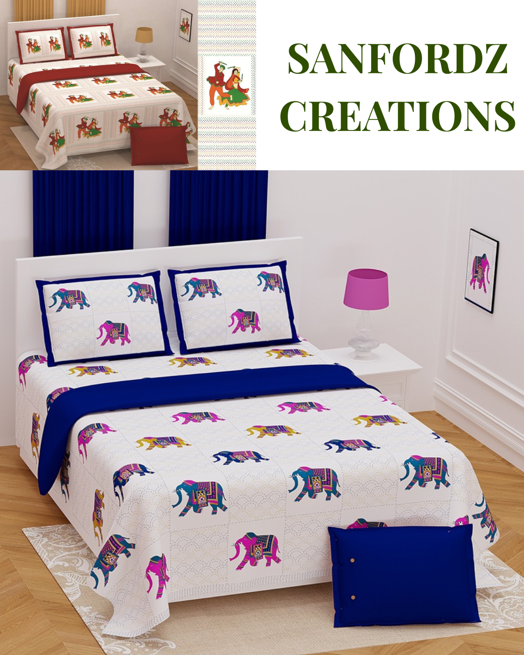 COTTON DUVET COVERS 4 Cotton Duvet Covers, Premium Cotton Duvet Covers, 100% Cotton Duvet Cover, Luxury Cotton Duvet Cover, Hotel Cotton Duvet Cover, Cotton Bedding Collection, Percale Cotton Duvet Cover, Sateen Cotton Duvet Cover, White Cotton Duvet Cover, Printed Cotton Duvet Cover, Queen Cotton Duvet Cover, King Cotton Duvet Cover, Cotton Bedroom Linen, Hospitality Cotton Bedding, Wholesale Cotton Duvet Covers, Private Label Cotton Duvet Covers, OEM Duvet Cover Manufacturer, Export Quality Cotton Duvet Covers, Home Textile Manufacturer India, Made in India Cotton Duvet Covers
