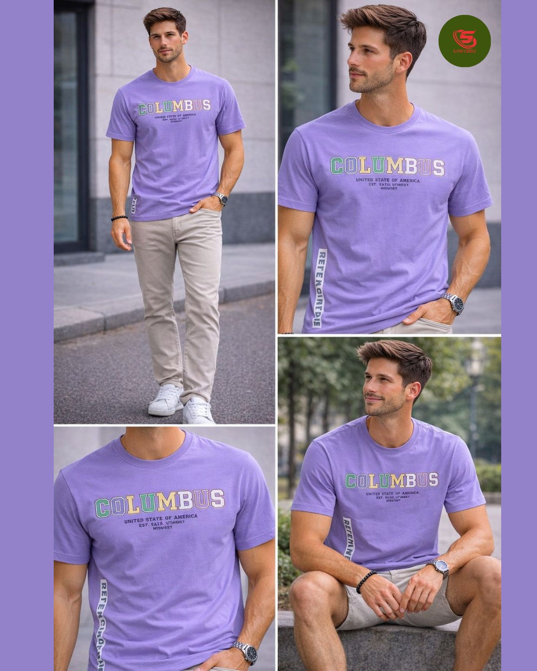 Men's Round Neck T-Shirt 4 Round Neck T-Shirt, Men's Cotton Round Neck T-Shirt, Premium Round Neck T-Shirt, Plain Cotton T-Shirt, Printed Round Neck T-Shirt, Crew Neck T-Shirt, Casual Cotton T-Shirt, Half Sleeve T-Shirt, Organic Cotton T-Shirt, Fashion Men's T-Shirt, Comfortable Cotton T-Shirt, Wholesale T-Shirt Supplier, Private Label T-Shirt, OEM T-Shirt Manufacturer, Export Quality Apparel, Men's Clothing India, Premium Cotton Apparel, Cotton Casual Wear, Men's Fashion Clothing, Made in India T-Shirt