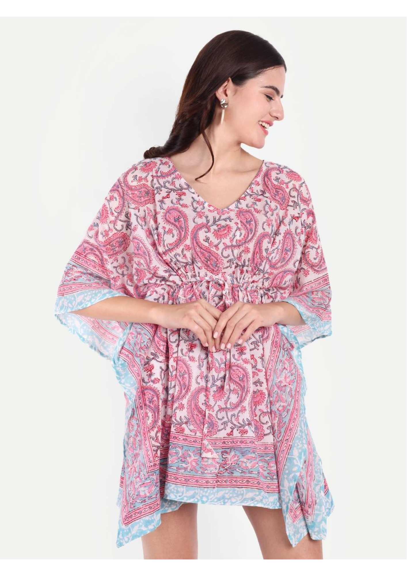 Cotton Maxi Kaftan 4 Cotton Maxi Kaftan, Cotton Kaftan Maxi, Women's Cotton Maxi Kaftan, Premium Cotton Kaftan Dress, Long Cotton Kaftan, Cotton Resort Kaftan, Cotton Beach Kaftan, Printed Cotton Maxi Kaftan, Floral Cotton Kaftan, Bohemian Cotton Kaftan, Cotton Lounge Kaftan, Cotton Vacation Dress, Cotton Summer Kaftan, Elegant Cotton Kaftan Dress, Wholesale Cotton Kaftan, Private Label Cotton Kaftan, OEM Cotton Kaftan Manufacturer, Export Quality Cotton Kaftan, Made in India Cotton Kaftan, Women's Resort Wear
