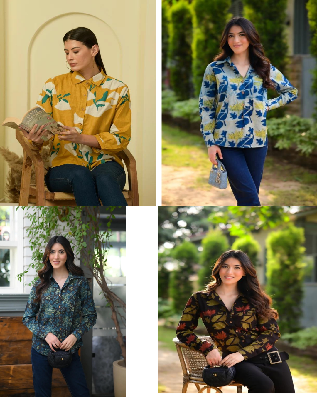 Business Casual Shirts for Women 4 Business Casual Shirts for Women, Women's Office Shirts, Premium Women's Business Shirt, Women's Formal Shirt, Cotton Office Shirt for Women, Linen Women's Shirt, Women's Corporate Shirt, Ladies Business Casual Shirt, Women's Workwear Shirt, Women's Professional Shirt, Full Sleeve Women's Shirt, Slim Fit Women's Office Shirt, Women's Casual Office Wear, Wholesale Women's Shirts, Private Label Women's Shirts, OEM Women's Shirt Manufacturer, Export Quality Women's Shirts, Women's Fashion Apparel, Made in India Women's Shirts, Premium Office Wear