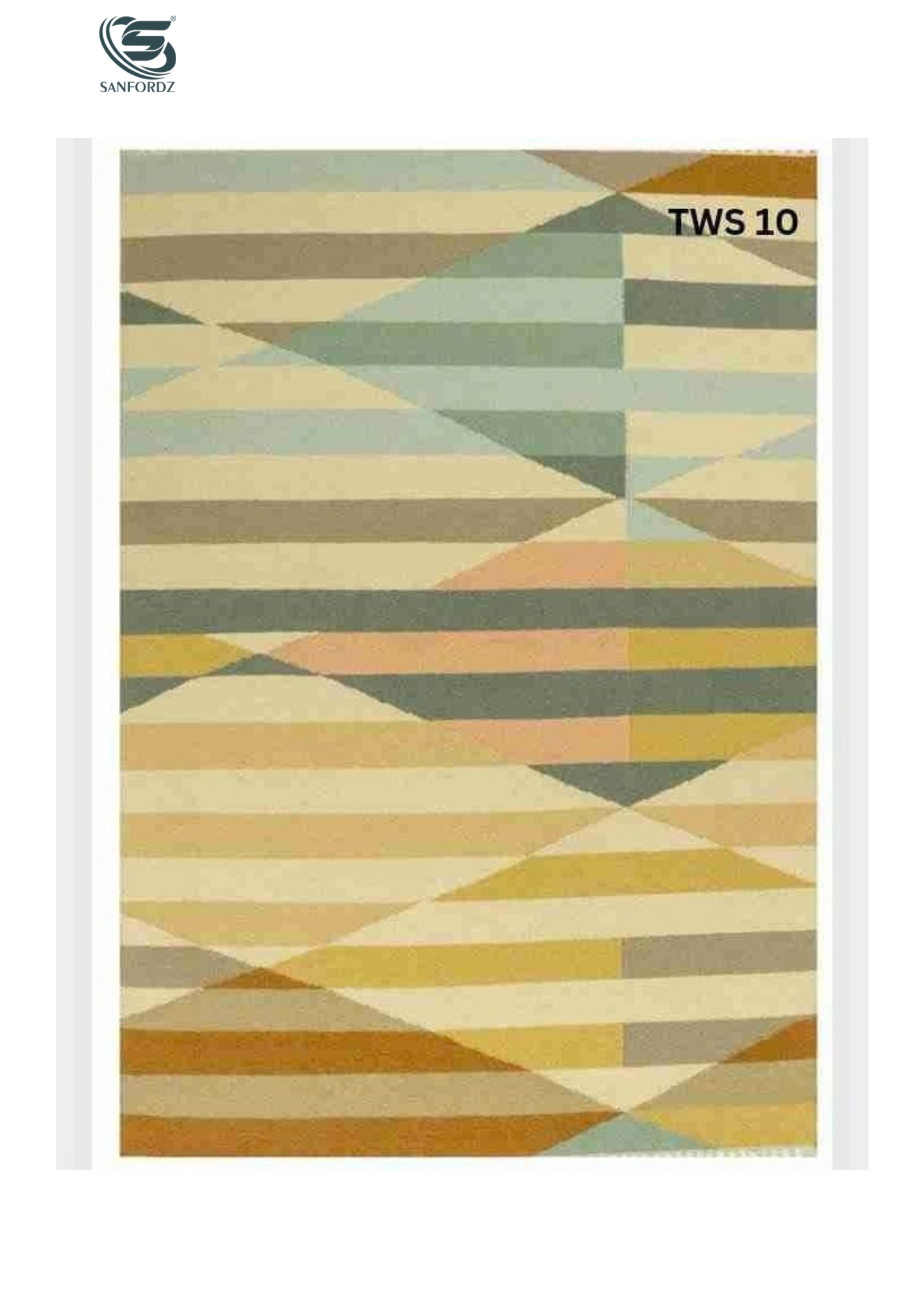 Hand Tufted Carpets 3 Hand Tufted Carpets, Premium Hand Tufted Carpet, Handmade Area Rug, Wool Hand Tufted Carpet, Modern Hand Tufted Rug, Luxury Handmade Carpet, Designer Hand Tufted Rug, Custom Hand Tufted Carpet, Living Room Area Rug, Hotel Hand Tufted Carpet, Contemporary Handmade Rug, Premium Wool Carpet, Wholesale Hand Tufted Carpet, Private Label Rugs, OEM Carpet Manufacturer, Export Quality Handmade Carpet, Home Décor Rugs India, Commercial Area Rug, Luxury Floor Covering, Made in India Hand Tufted Carpet