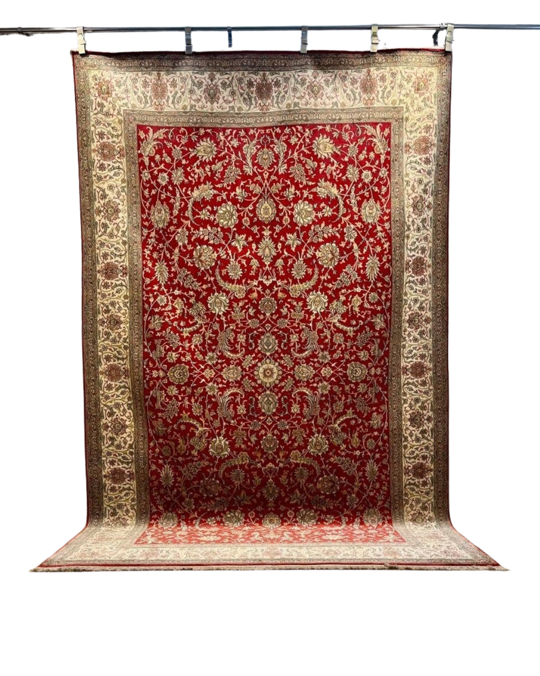 Hand Knotted Silk Carpets 3 Hand Knotted Silk Carpets, Premium Hand Knotted Silk Carpet, Handmade Silk Rug, Luxury Silk Carpet, Persian Silk Carpet, Oriental Silk Rug, Silk Area Rug, Designer Silk Carpet, Premium Handmade Silk Rug, Luxury Living Room Carpet, Hotel Silk Carpet, Custom Silk Rug, Traditional Silk Carpet, Wholesale Silk Carpets, Private Label Silk Rugs, OEM Carpet Manufacturer, Export Quality Silk Carpet, Home Décor Silk Rug, Made in India Silk Carpet, Luxury Floor Covering