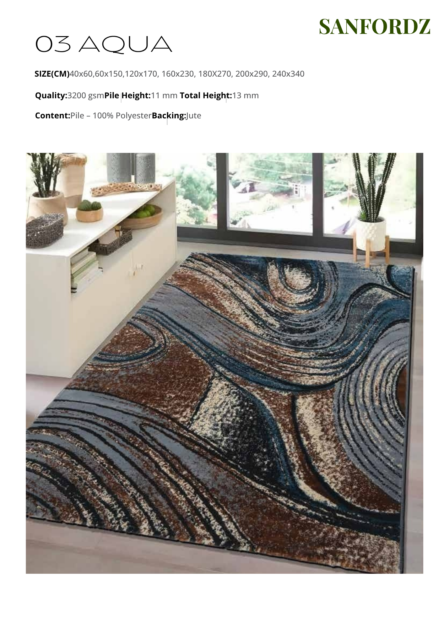 Polyester Carpets 4 Polyester Carpets, Premium Polyester Carpet, Soft Polyester Area Rug, Modern Polyester Carpet, Living Room Polyester Rug, Bedroom Polyester Carpet, Luxury Polyester Rug, Shaggy Polyester Carpet, Decorative Polyester Rug, Hotel Polyester Carpet, Commercial Polyester Carpet, Stain Resistant Polyester Carpet, Contemporary Area Rug, Custom Polyester Carpet, Wholesale Polyester Carpets, Private Label Area Rugs, OEM Carpet Manufacturer, Export Quality Polyester Carpet, Home Textile Manufacturer India, Made in India Polyester Carpet