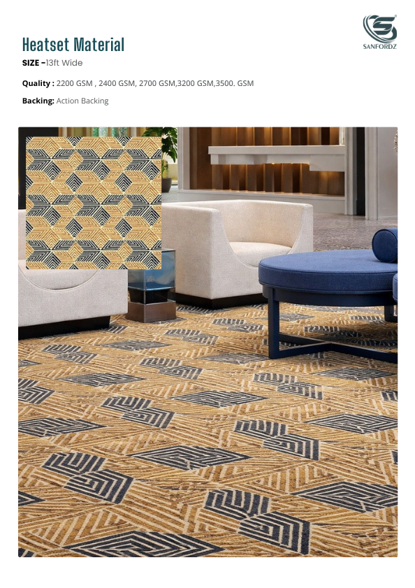 Wall to Wall Carpets 4 Wall to Wall Carpets, Commercial Wall to Wall Carpet, Office Carpet Flooring, Hotel Wall to Wall Carpet, Residential Carpet Flooring, Polypropylene Wall to Wall Carpet, Polyester Carpet Roll, Nylon Wall to Wall Carpet, Wool Carpet Flooring, Loop Pile Carpet, Cut Pile Carpet, Modern Commercial Carpet, Conference Hall Carpet, Hospital Carpet Flooring, School Carpet, Wholesale Wall to Wall Carpets, OEM Carpet Manufacturer, Export Quality Carpet Flooring, Made in India Wall to Wall Carpet, Premium Commercial Carpets