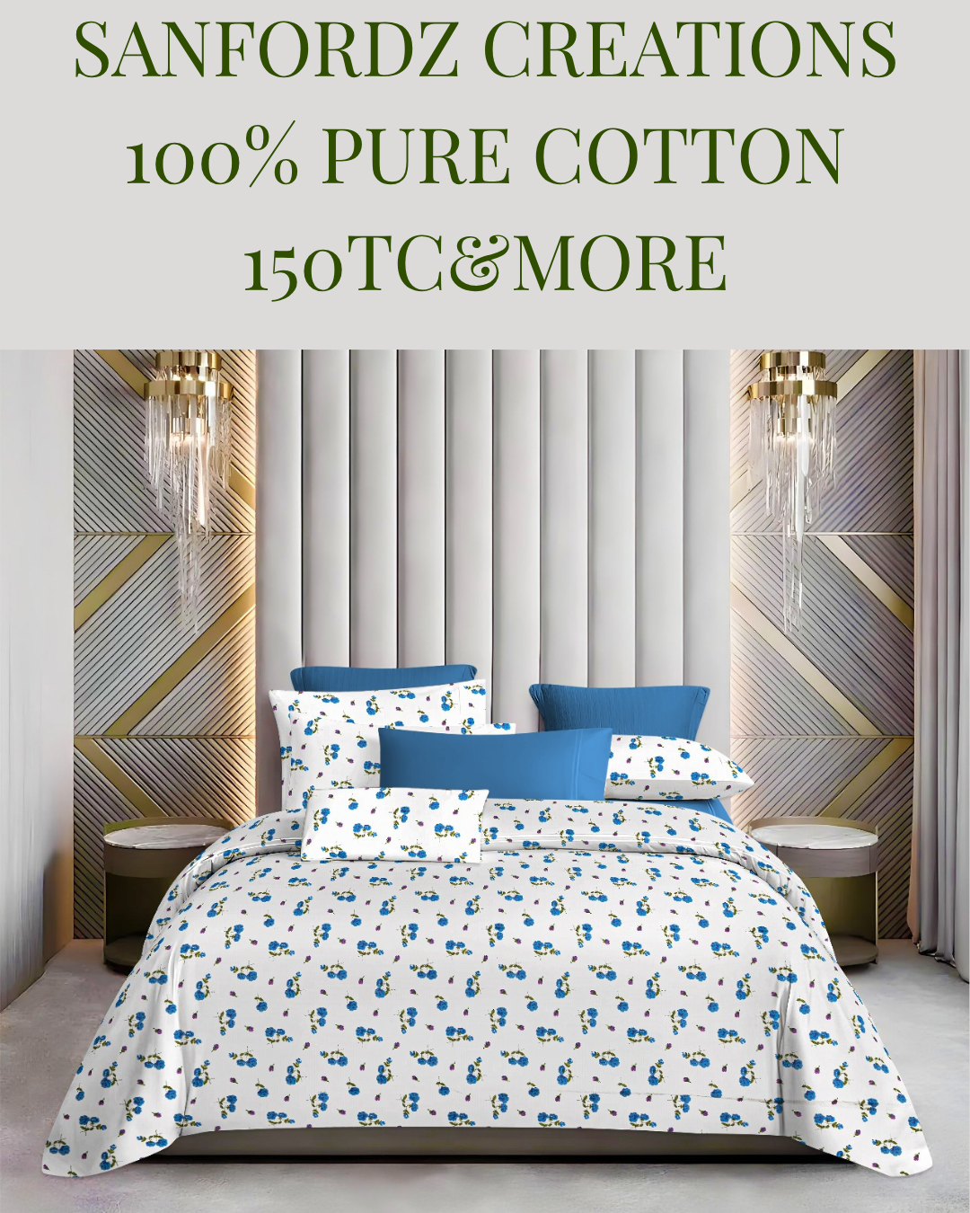 150 Thread Count Bed Sheets 4 150 Thread Count Bed Sheets, Premium 150 TC Bed Sheets, Cotton Bed Sheets, Hotel Bed Sheets, Hospital Bed Sheets, Institutional Bed Linen, Flat Bed Sheet, Fitted Bed Sheet, Cotton Bedding Collection, Lightweight Cotton Bed Sheets, Hospitality Bedding, White Cotton Bed Sheets, Queen Size Bed Sheets, King Size Bed Sheets, Wholesale Bed Sheets, Private Label Bed Sheets, OEM Bed Sheet Manufacturer, Export Quality Bed Sheets, Home Textile Manufacturer India, Made in India Bed Sheets