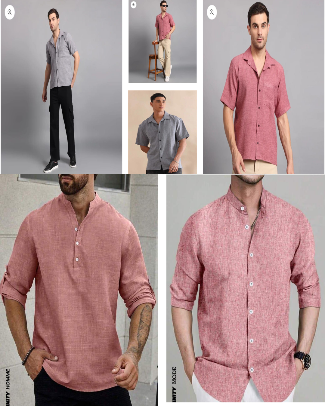Men's Linen Shirts, Premium Men's Linen Shirt, Linen Casual Shirt, Linen Formal Shirt, Linen Summer Shirt, Linen Beach Shirt, Linen Resort Shirt, Cuban Collar Linen Shirt, Full Sleeve Linen Shirt, Half Sleeve Linen Shirt, Breathable Linen Shirt, Lightweight Linen Shirt, Luxury Linen Shirt, Casual Linen Wear, Wholesale Linen Shirts, Private Label Linen Shirts, OEM Linen Shirt Manufacturer, Linen Apparel Exporter, Made in India Linen Shirt, Premium Linen Clothing
