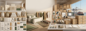 Private Label Supplier India 2 Private Label India, OEM supplier India, White Label manufacturer India, custom branding India, private label bed linen supplier, OEM apparel India, private label home textiles, merchant exporter India, own brand manufacturing India, SANFORDZ CREATIONS private label