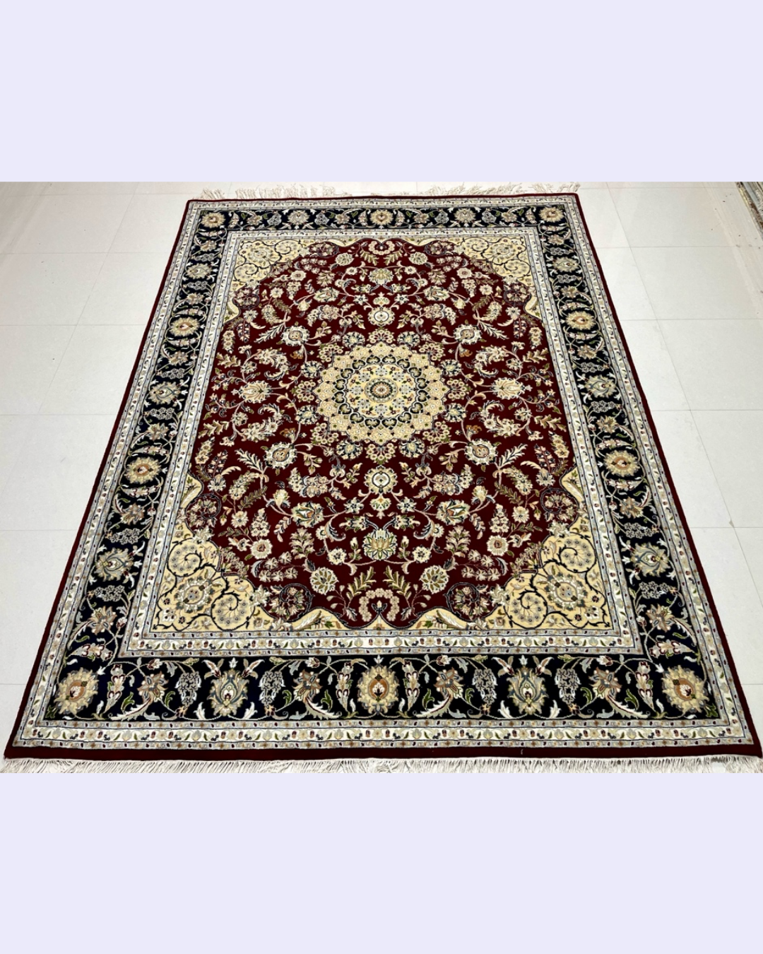 Hand Knotted Wool Carpets 12 Hand Knotted Wool Carpets, Premium Hand Knotted Wool Carpet, Handmade Wool Rug, Luxury Wool Carpet, Persian Wool Carpet, Oriental Wool Rug, Wool Area Rug, Designer Wool Carpet, Premium Handmade Wool Rug, Luxury Living Room Carpet, Hotel Wool Carpet, Custom Wool Rug, Traditional Wool Carpet, Wholesale Wool Carpets, Private Label Wool Rugs, OEM Carpet Manufacturer, Export Quality Wool Carpet, Home Décor Wool Rug, Made in India Wool Carpet, Luxury Floor Covering