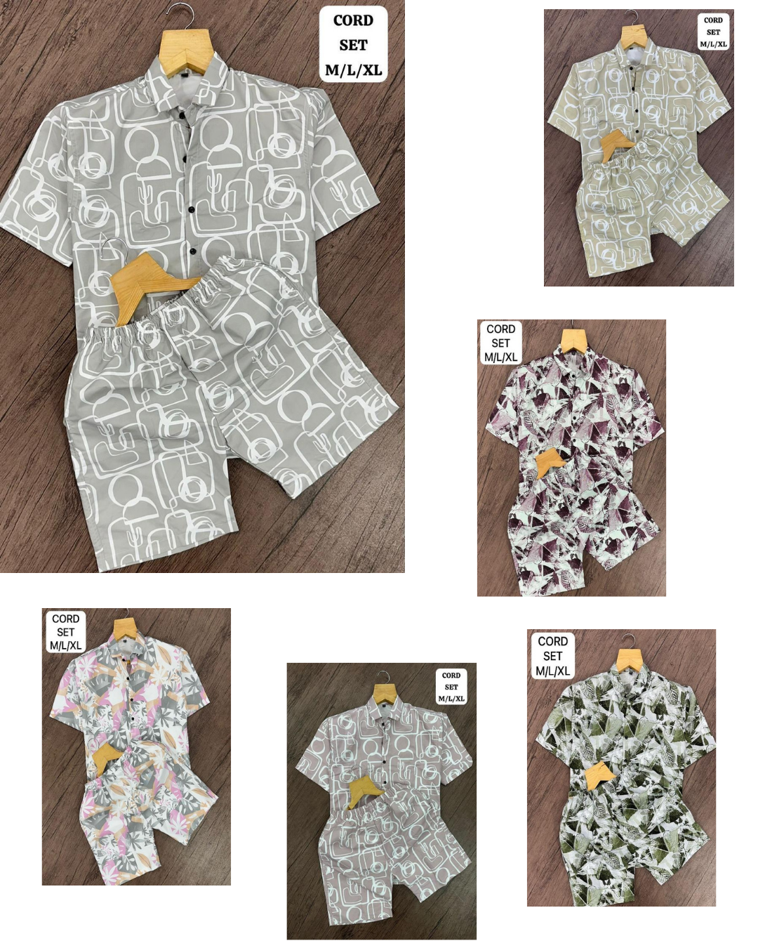 Beach Co Ord Set for Men 12 Beach Co Ord Set for Men, Men's Beach Co Ord Set, Resort Wear for Men, Linen Beach Co Ord Set, Cotton Beach Co Ord Set, Men's Vacation Outfit, Tropical Beachwear, Cuban Collar Co Ord Set, Summer Co Ord Set, Men's Holiday Outfit, Linen Resort Wear, Casual Beach Clothing, Premium Men's Beachwear, Wholesale Co Ord Set, Private Label Resort Wear, OEM Garment Manufacturer, Men's Fashion Exporter, Export Quality Apparel, Made in India Resort Wear, Premium Beach Clothing