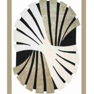 Hand Tufted Carpets, Premium Hand Tufted Carpet, Handmade Area Rug, Wool Hand Tufted Carpet, Modern Hand Tufted Rug, Luxury Handmade Carpet, Designer Hand Tufted Rug, Custom Hand Tufted Carpet, Living Room Area Rug, Hotel Hand Tufted Carpet, Contemporary Handmade Rug, Premium Wool Carpet, Wholesale Hand Tufted Carpet, Private Label Rugs, OEM Carpet Manufacturer, Export Quality Handmade Carpet, Home Décor Rugs India, Commercial Area Rug, Luxury Floor Covering, Made in India Hand Tufted Carpet