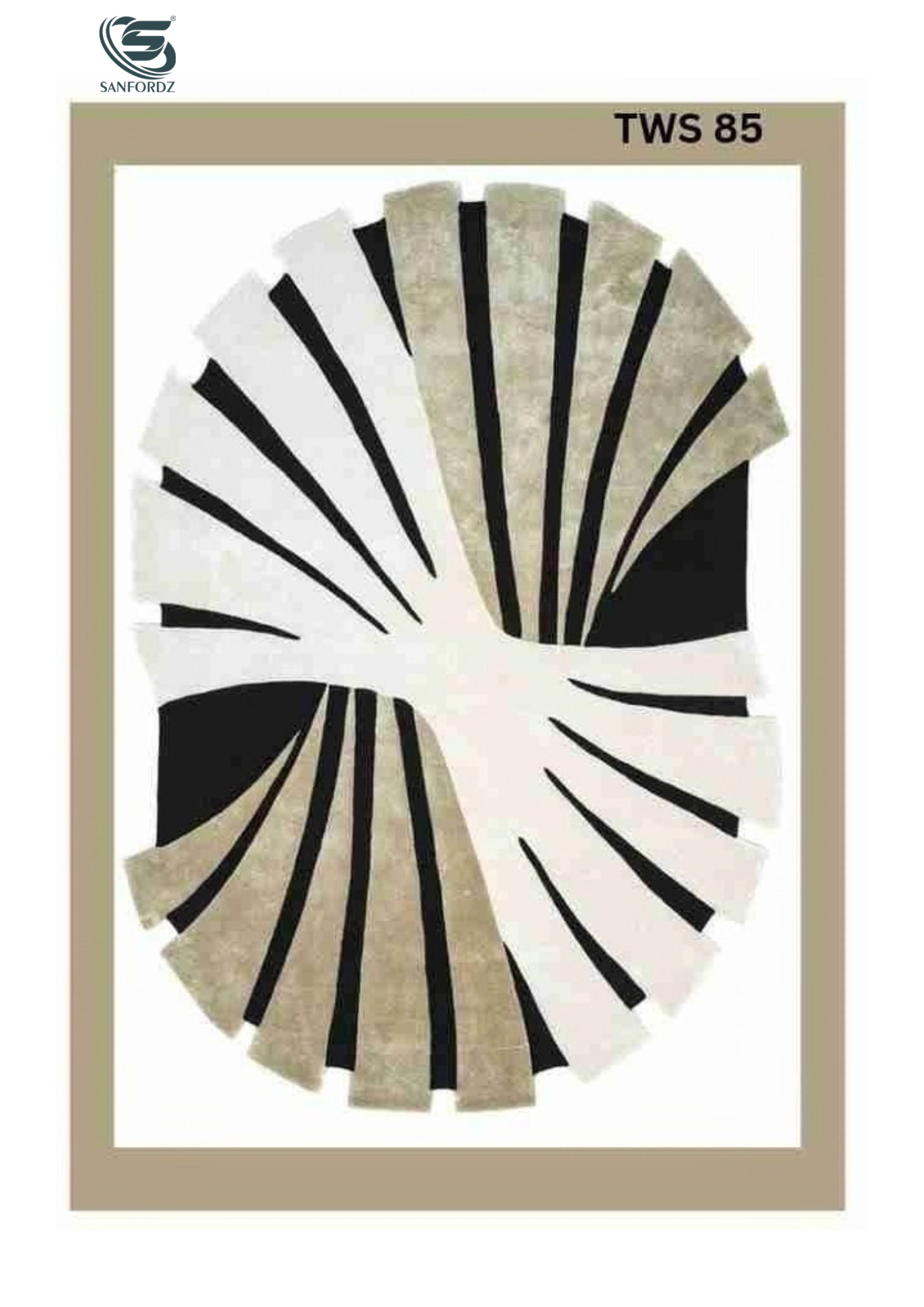 Hand Tufted Carpets 1 Hand Tufted Carpets, Premium Hand Tufted Carpet, Handmade Area Rug, Wool Hand Tufted Carpet, Modern Hand Tufted Rug, Luxury Handmade Carpet, Designer Hand Tufted Rug, Custom Hand Tufted Carpet, Living Room Area Rug, Hotel Hand Tufted Carpet, Contemporary Handmade Rug, Premium Wool Carpet, Wholesale Hand Tufted Carpet, Private Label Rugs, OEM Carpet Manufacturer, Export Quality Handmade Carpet, Home Décor Rugs India, Commercial Area Rug, Luxury Floor Covering, Made in India Hand Tufted Carpet