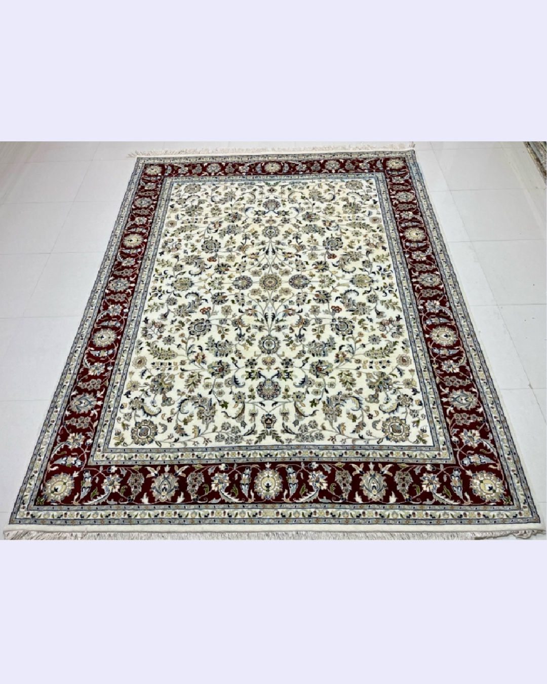 Hand Knotted Wool Carpets 13 Hand Knotted Wool Carpets, Premium Hand Knotted Wool Carpet, Handmade Wool Rug, Luxury Wool Carpet, Persian Wool Carpet, Oriental Wool Rug, Wool Area Rug, Designer Wool Carpet, Premium Handmade Wool Rug, Luxury Living Room Carpet, Hotel Wool Carpet, Custom Wool Rug, Traditional Wool Carpet, Wholesale Wool Carpets, Private Label Wool Rugs, OEM Carpet Manufacturer, Export Quality Wool Carpet, Home Décor Wool Rug, Made in India Wool Carpet, Luxury Floor Covering