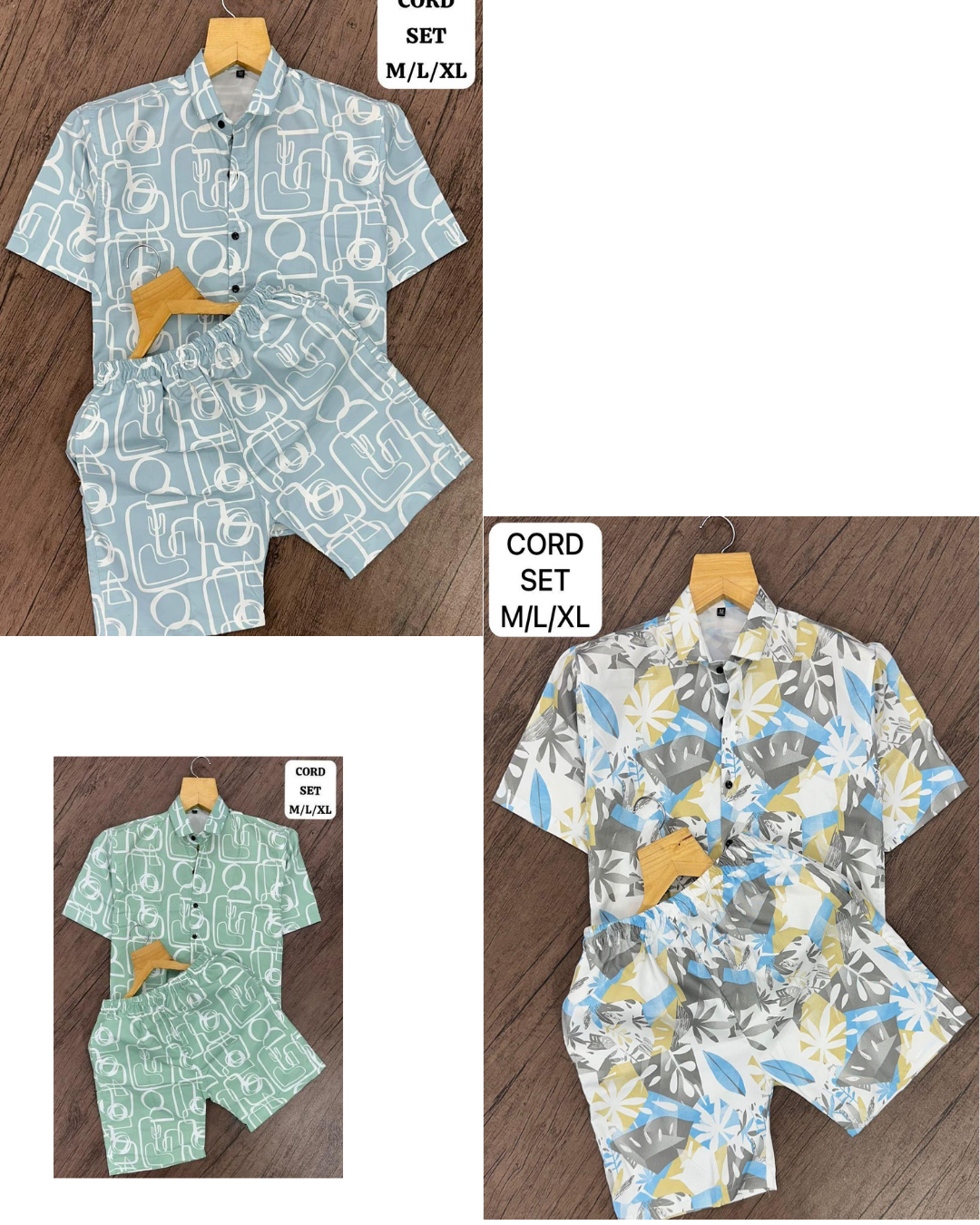 Beach Co Ord Set for Men 13 Beach Co Ord Set for Men, Men's Beach Co Ord Set, Resort Wear for Men, Linen Beach Co Ord Set, Cotton Beach Co Ord Set, Men's Vacation Outfit, Tropical Beachwear, Cuban Collar Co Ord Set, Summer Co Ord Set, Men's Holiday Outfit, Linen Resort Wear, Casual Beach Clothing, Premium Men's Beachwear, Wholesale Co Ord Set, Private Label Resort Wear, OEM Garment Manufacturer, Men's Fashion Exporter, Export Quality Apparel, Made in India Resort Wear, Premium Beach Clothing