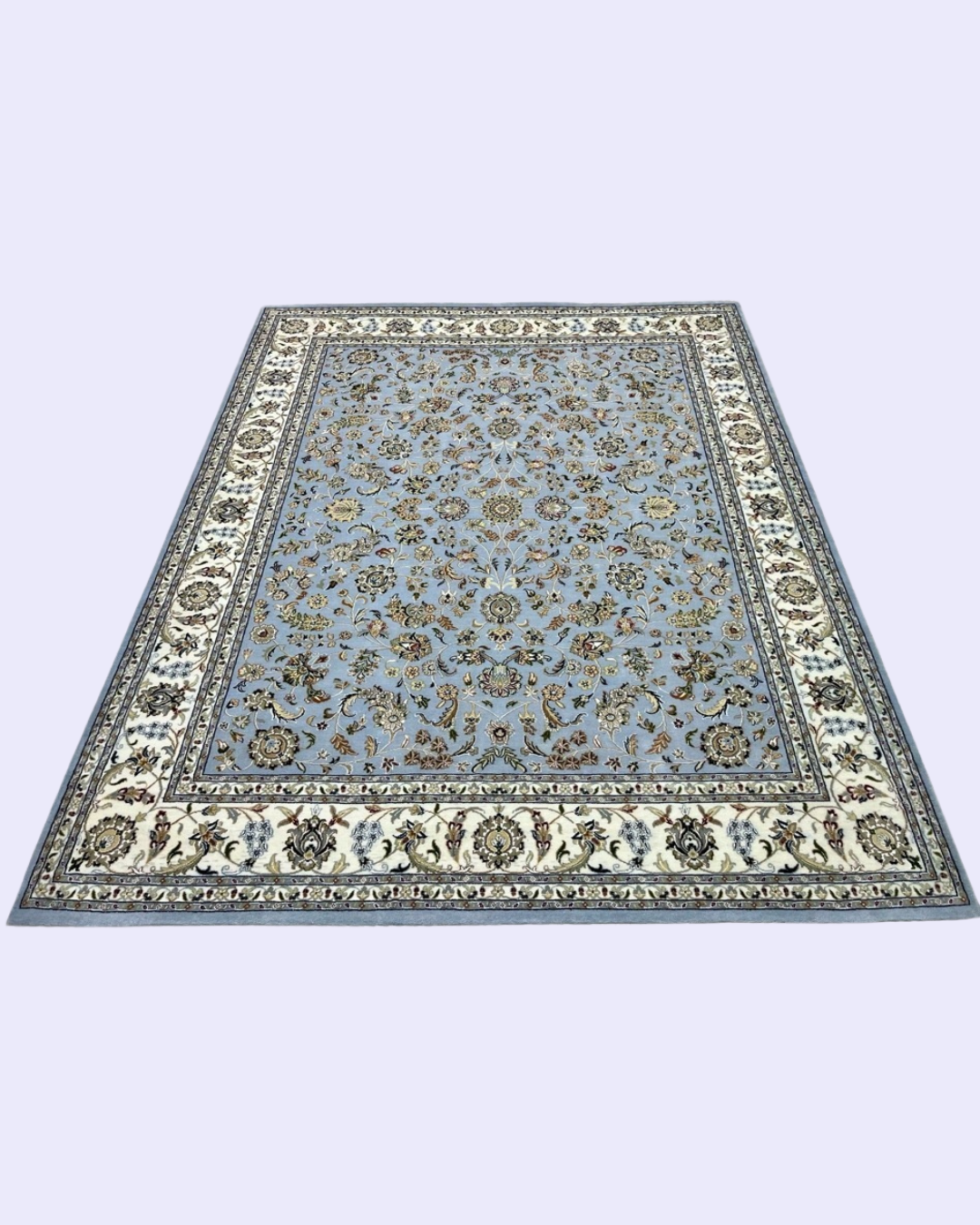 Hand Knotted Wool Carpets 14 Hand Knotted Wool Carpets, Premium Hand Knotted Wool Carpet, Handmade Wool Rug, Luxury Wool Carpet, Persian Wool Carpet, Oriental Wool Rug, Wool Area Rug, Designer Wool Carpet, Premium Handmade Wool Rug, Luxury Living Room Carpet, Hotel Wool Carpet, Custom Wool Rug, Traditional Wool Carpet, Wholesale Wool Carpets, Private Label Wool Rugs, OEM Carpet Manufacturer, Export Quality Wool Carpet, Home Décor Wool Rug, Made in India Wool Carpet, Luxury Floor Covering