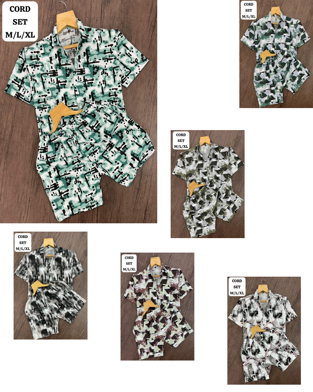 Beach Co Ord Set for Men 14 Beach Co Ord Set for Men, Men's Beach Co Ord Set, Resort Wear for Men, Linen Beach Co Ord Set, Cotton Beach Co Ord Set, Men's Vacation Outfit, Tropical Beachwear, Cuban Collar Co Ord Set, Summer Co Ord Set, Men's Holiday Outfit, Linen Resort Wear, Casual Beach Clothing, Premium Men's Beachwear, Wholesale Co Ord Set, Private Label Resort Wear, OEM Garment Manufacturer, Men's Fashion Exporter, Export Quality Apparel, Made in India Resort Wear, Premium Beach Clothing