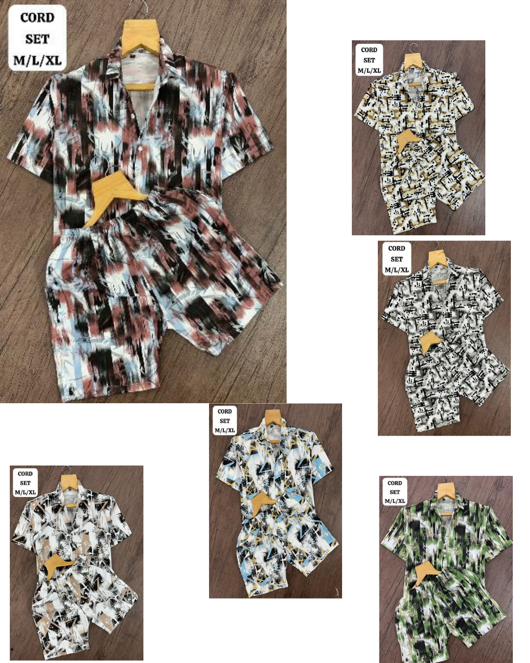 Beach Co Ord Set for Men 15 Beach Co Ord Set for Men, Men's Beach Co Ord Set, Resort Wear for Men, Linen Beach Co Ord Set, Cotton Beach Co Ord Set, Men's Vacation Outfit, Tropical Beachwear, Cuban Collar Co Ord Set, Summer Co Ord Set, Men's Holiday Outfit, Linen Resort Wear, Casual Beach Clothing, Premium Men's Beachwear, Wholesale Co Ord Set, Private Label Resort Wear, OEM Garment Manufacturer, Men's Fashion Exporter, Export Quality Apparel, Made in India Resort Wear, Premium Beach Clothing