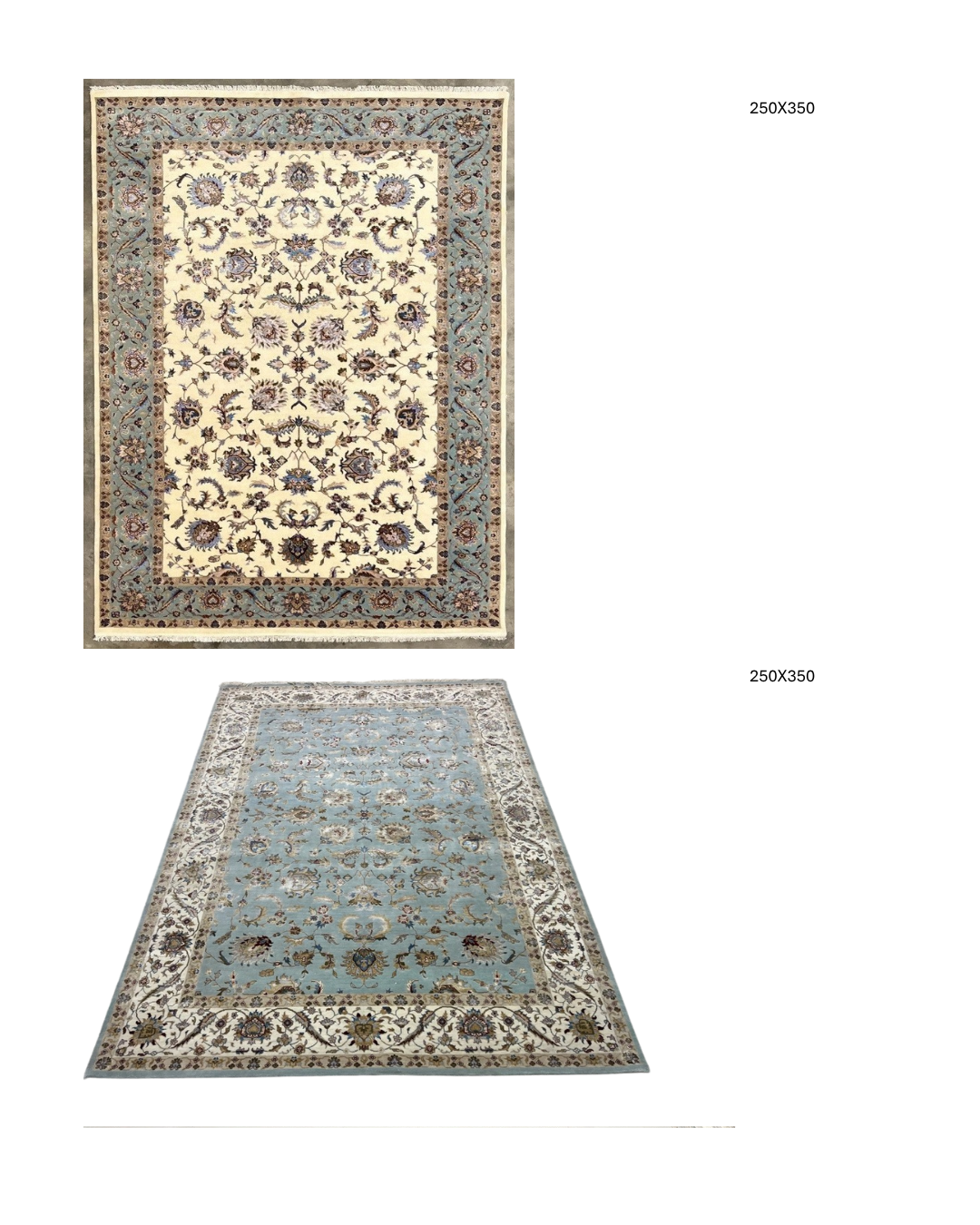 Hand Knotted Wool Carpets 15 Hand Knotted Wool Carpets, Premium Hand Knotted Wool Carpet, Handmade Wool Rug, Luxury Wool Carpet, Persian Wool Carpet, Oriental Wool Rug, Wool Area Rug, Designer Wool Carpet, Premium Handmade Wool Rug, Luxury Living Room Carpet, Hotel Wool Carpet, Custom Wool Rug, Traditional Wool Carpet, Wholesale Wool Carpets, Private Label Wool Rugs, OEM Carpet Manufacturer, Export Quality Wool Carpet, Home Décor Wool Rug, Made in India Wool Carpet, Luxury Floor Covering