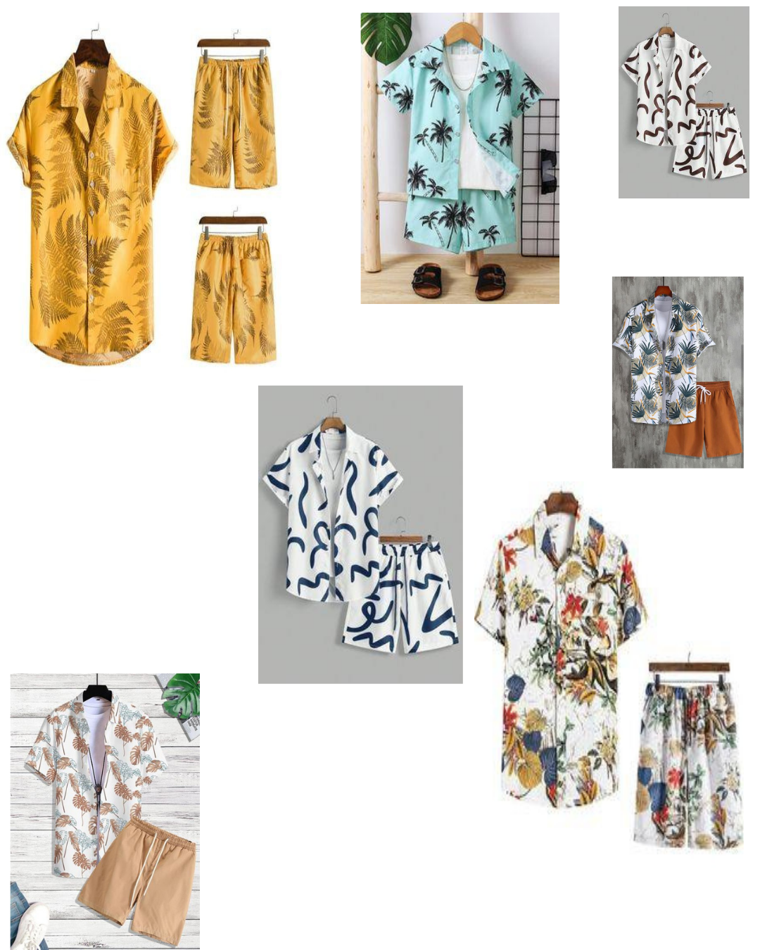 Beach Co Ord Set for Men 16 Beach Co Ord Set for Men, Men's Beach Co Ord Set, Resort Wear for Men, Linen Beach Co Ord Set, Cotton Beach Co Ord Set, Men's Vacation Outfit, Tropical Beachwear, Cuban Collar Co Ord Set, Summer Co Ord Set, Men's Holiday Outfit, Linen Resort Wear, Casual Beach Clothing, Premium Men's Beachwear, Wholesale Co Ord Set, Private Label Resort Wear, OEM Garment Manufacturer, Men's Fashion Exporter, Export Quality Apparel, Made in India Resort Wear, Premium Beach Clothing