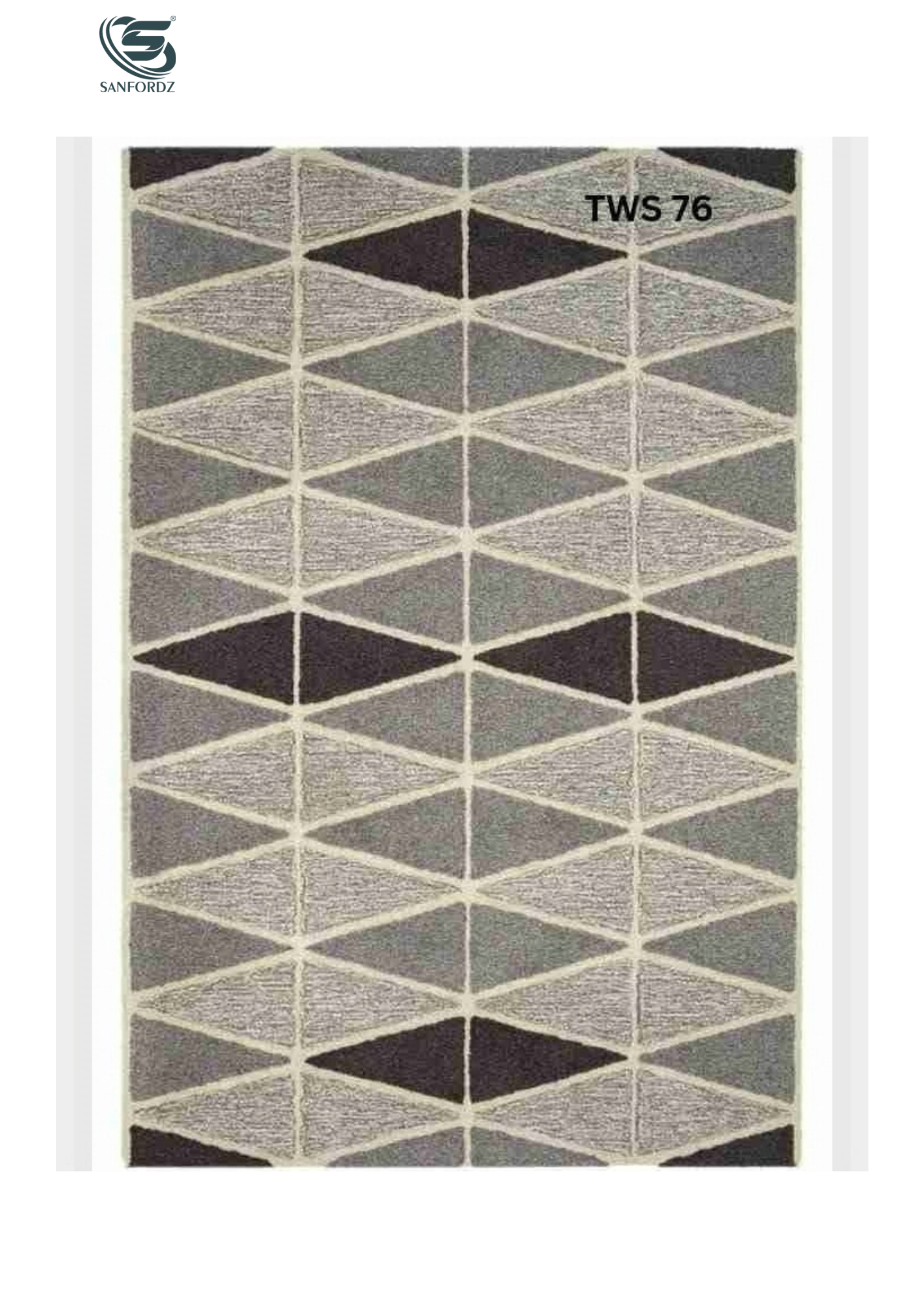 Hand Tufted Carpets 13 vHand Tufted Carpets, Premium Hand Tufted Carpet, Handmade Area Rug, Wool Hand Tufted Carpet, Modern Hand Tufted Rug, Luxury Handmade Carpet, Designer Hand Tufted Rug, Custom Hand Tufted Carpet, Living Room Area Rug, Hotel Hand Tufted Carpet, Contemporary Handmade Rug, Premium Wool Carpet, Wholesale Hand Tufted Carpet, Private Label Rugs, OEM Carpet Manufacturer, Export Quality Handmade Carpet, Home Décor Rugs India, Commercial Area Rug, Luxury Floor Covering, Made in India Hand Tufted Carpet