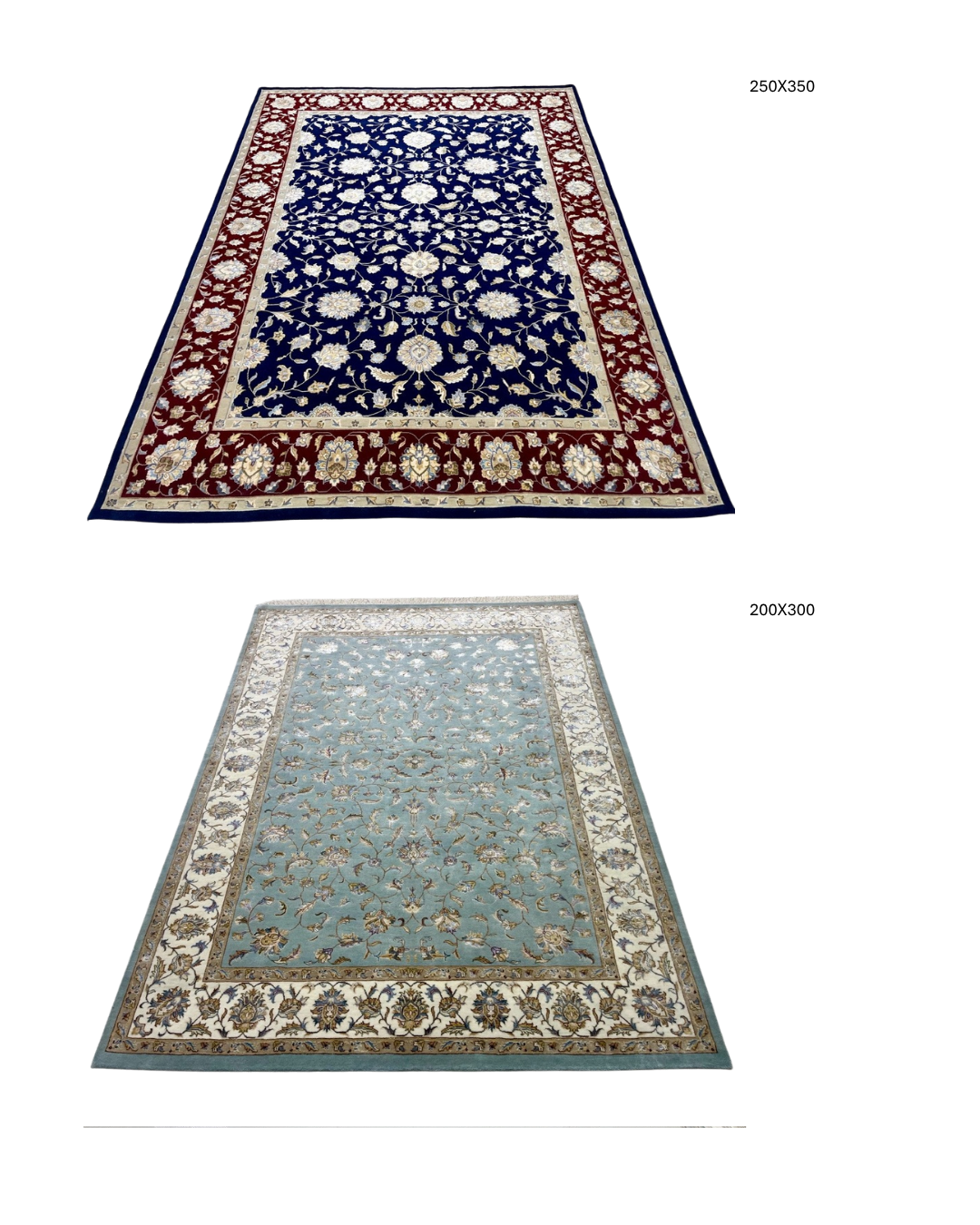Hand Knotted Wool Carpets 16 Hand Knotted Wool Carpets, Premium Hand Knotted Wool Carpet, Handmade Wool Rug, Luxury Wool Carpet, Persian Wool Carpet, Oriental Wool Rug, Wool Area Rug, Designer Wool Carpet, Premium Handmade Wool Rug, Luxury Living Room Carpet, Hotel Wool Carpet, Custom Wool Rug, Traditional Wool Carpet, Wholesale Wool Carpets, Private Label Wool Rugs, OEM Carpet Manufacturer, Export Quality Wool Carpet, Home Décor Wool Rug, Made in India Wool Carpet, Luxury Floor Covering