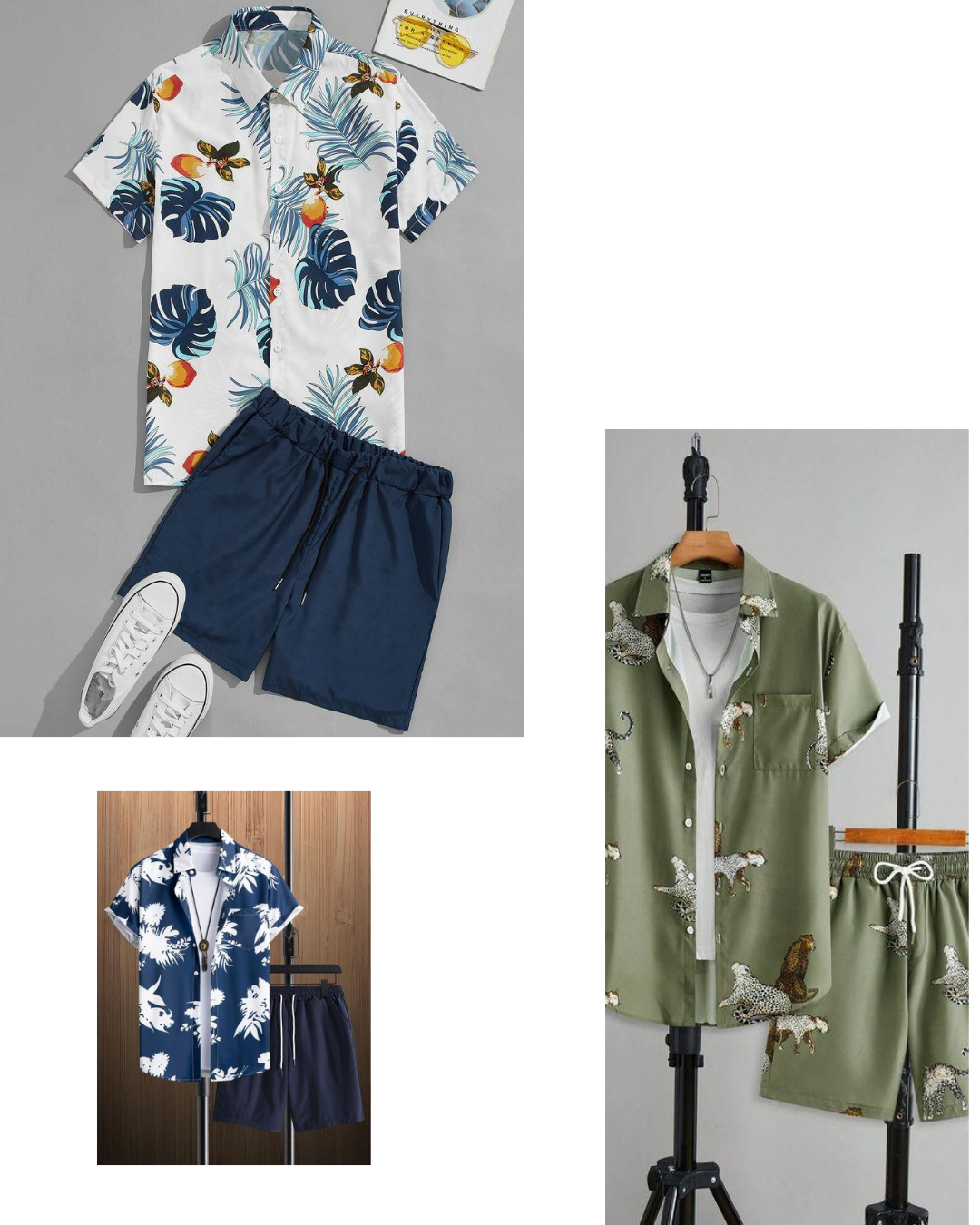 Beach Co Ord Set for Men 17 Beach Co Ord Set for Men, Men's Beach Co Ord Set, Resort Wear for Men, Linen Beach Co Ord Set, Cotton Beach Co Ord Set, Men's Vacation Outfit, Tropical Beachwear, Cuban Collar Co Ord Set, Summer Co Ord Set, Men's Holiday Outfit, Linen Resort Wear, Casual Beach Clothing, Premium Men's Beachwear, Wholesale Co Ord Set, Private Label Resort Wear, OEM Garment Manufacturer, Men's Fashion Exporter, Export Quality Apparel, Made in India Resort Wear, Premium Beach Clothing