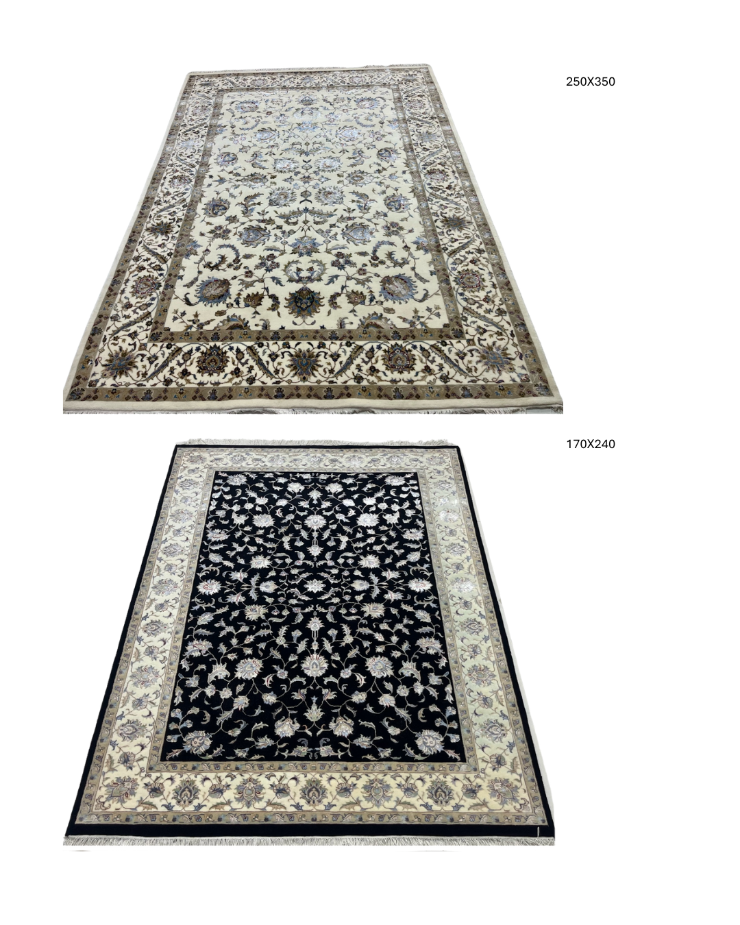 Hand Knotted Wool Carpets 17 Hand Knotted Wool Carpets, Premium Hand Knotted Wool Carpet, Handmade Wool Rug, Luxury Wool Carpet, Persian Wool Carpet, Oriental Wool Rug, Wool Area Rug, Designer Wool Carpet, Premium Handmade Wool Rug, Luxury Living Room Carpet, Hotel Wool Carpet, Custom Wool Rug, Traditional Wool Carpet, Wholesale Wool Carpets, Private Label Wool Rugs, OEM Carpet Manufacturer, Export Quality Wool Carpet, Home Décor Wool Rug, Made in India Wool Carpet, Luxury Floor Covering