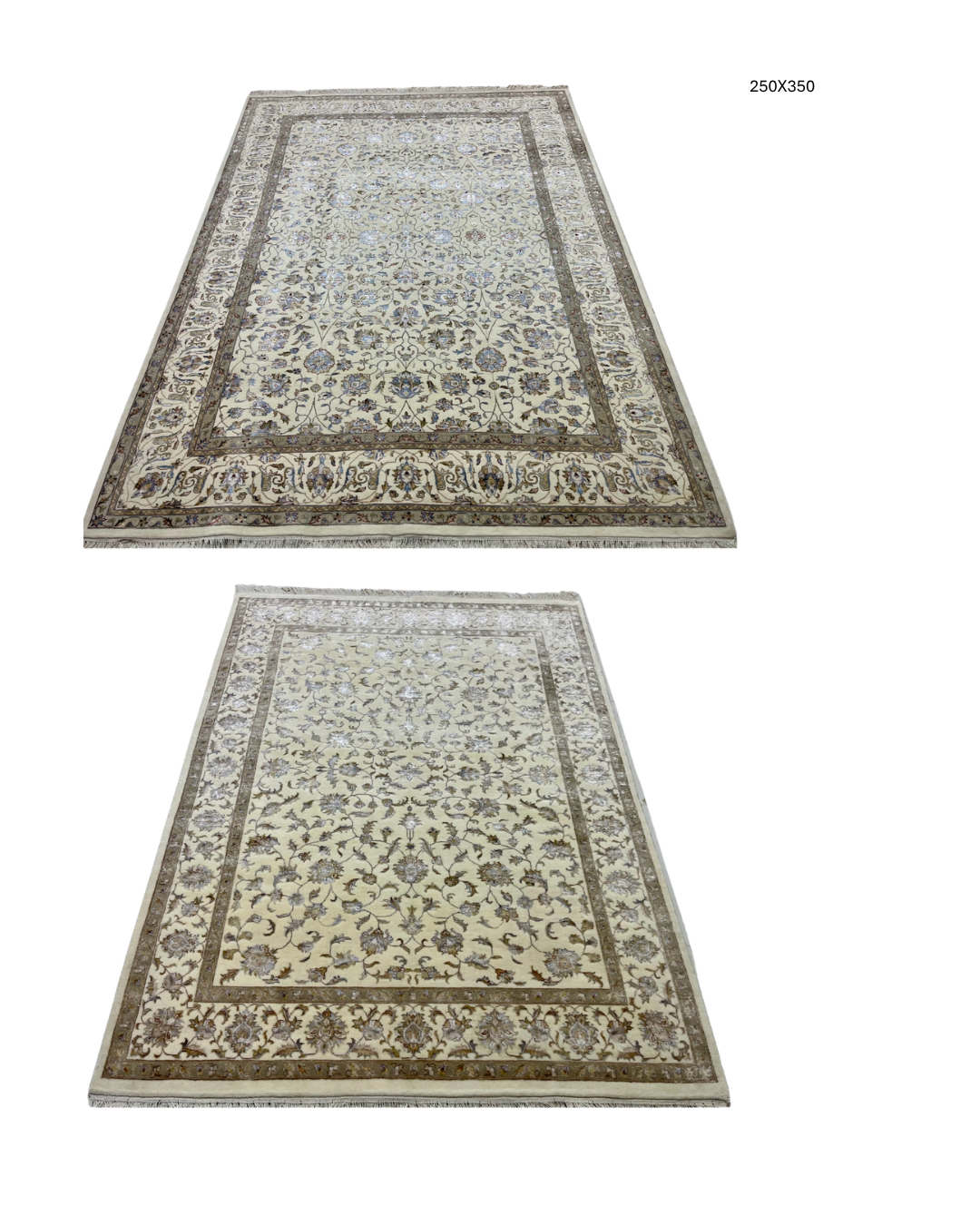 Hand Knotted Wool Carpets 18 Hand Knotted Wool Carpets, Premium Hand Knotted Wool Carpet, Handmade Wool Rug, Luxury Wool Carpet, Persian Wool Carpet, Oriental Wool Rug, Wool Area Rug, Designer Wool Carpet, Premium Handmade Wool Rug, Luxury Living Room Carpet, Hotel Wool Carpet, Custom Wool Rug, Traditional Wool Carpet, Wholesale Wool Carpets, Private Label Wool Rugs, OEM Carpet Manufacturer, Export Quality Wool Carpet, Home Décor Wool Rug, Made in India Wool Carpet, Luxury Floor Covering