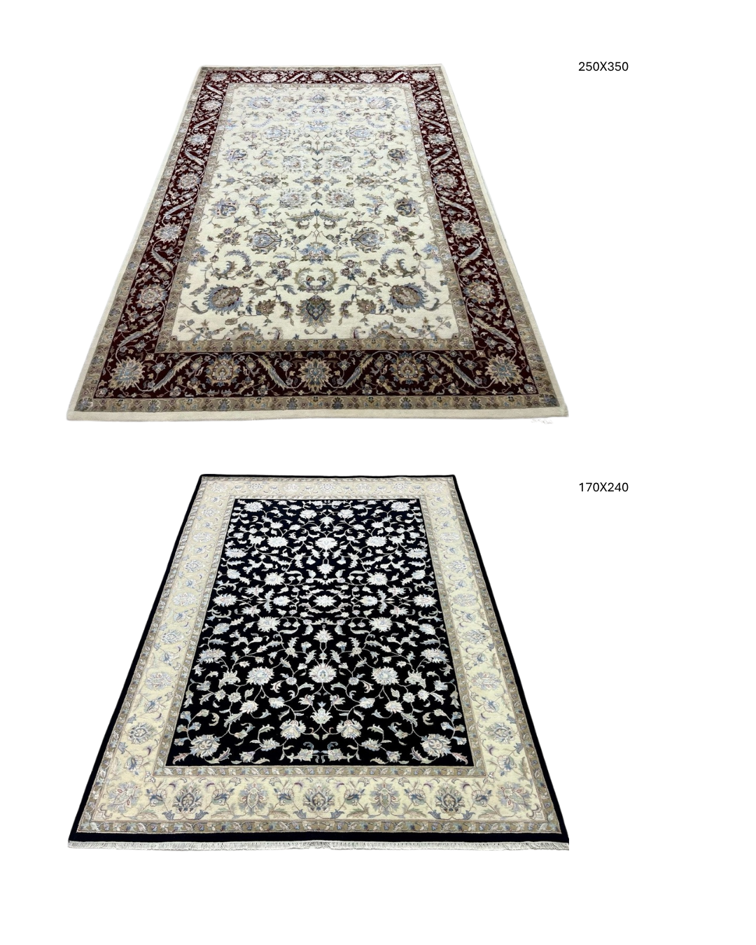 Hand Knotted Wool Carpets 19 Hand Knotted Wool Carpets, Premium Hand Knotted Wool Carpet, Handmade Wool Rug, Luxury Wool Carpet, Persian Wool Carpet, Oriental Wool Rug, Wool Area Rug, Designer Wool Carpet, Premium Handmade Wool Rug, Luxury Living Room Carpet, Hotel Wool Carpet, Custom Wool Rug, Traditional Wool Carpet, Wholesale Wool Carpets, Private Label Wool Rugs, OEM Carpet Manufacturer, Export Quality Wool Carpet, Home Décor Wool Rug, Made in India Wool Carpet, Luxury Floor Covering
