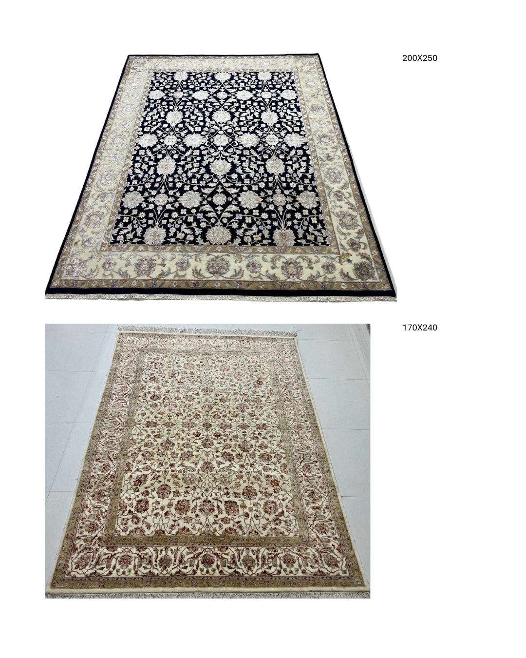 Hand Knotted Wool Carpets 20 Hand Knotted Wool Carpets, Premium Hand Knotted Wool Carpet, Handmade Wool Rug, Luxury Wool Carpet, Persian Wool Carpet, Oriental Wool Rug, Wool Area Rug, Designer Wool Carpet, Premium Handmade Wool Rug, Luxury Living Room Carpet, Hotel Wool Carpet, Custom Wool Rug, Traditional Wool Carpet, Wholesale Wool Carpets, Private Label Wool Rugs, OEM Carpet Manufacturer, Export Quality Wool Carpet, Home Décor Wool Rug, Made in India Wool Carpet, Luxury Floor Covering