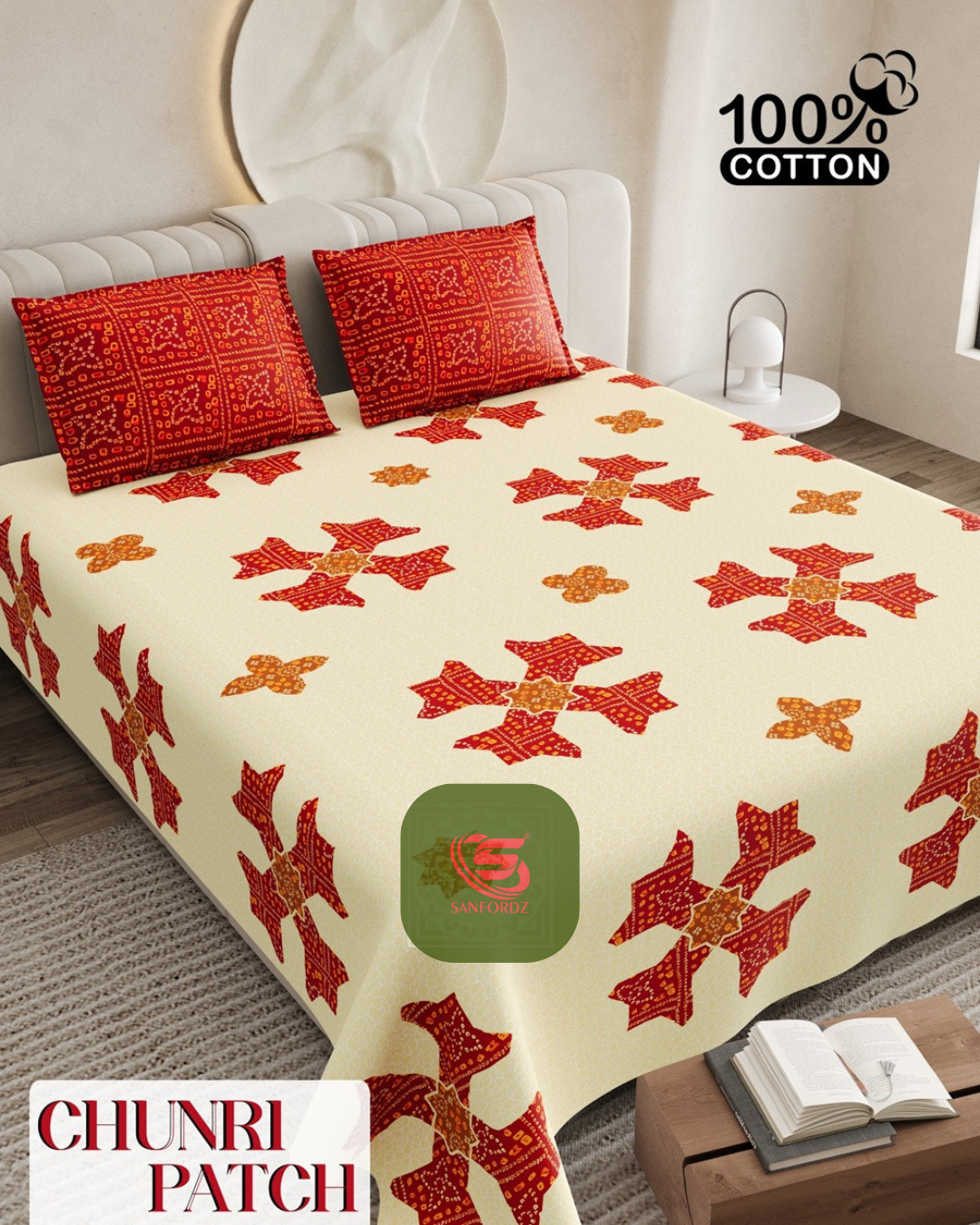300 TC PURE COTTON BED SHEETS 5 300 TC Pure Cotton Bed Sheets, Premium 300 TC Cotton Bed Sheets, 300 Thread Count Cotton Bed Sheets, Luxury Cotton Bed Linen, Hotel 300 TC Bed Sheets, Pure Cotton Bedding Set, Soft Cotton Bed Sheets, Percale Cotton Bed Sheets, Sateen Cotton Bed Sheets, Flat Cotton Bed Sheet, Fitted Cotton Bed Sheet, White Cotton Bed Sheets, Queen Size Cotton Bed Sheets, King Size Cotton Bed Sheets, Hospitality Cotton Bedding, Wholesale Cotton Bed Sheets, Private Label Cotton Bedding, OEM Cotton Bed Sheet Manufacturer, Home Textile Manufacturer India, Made in India Cotton Bed Sheets