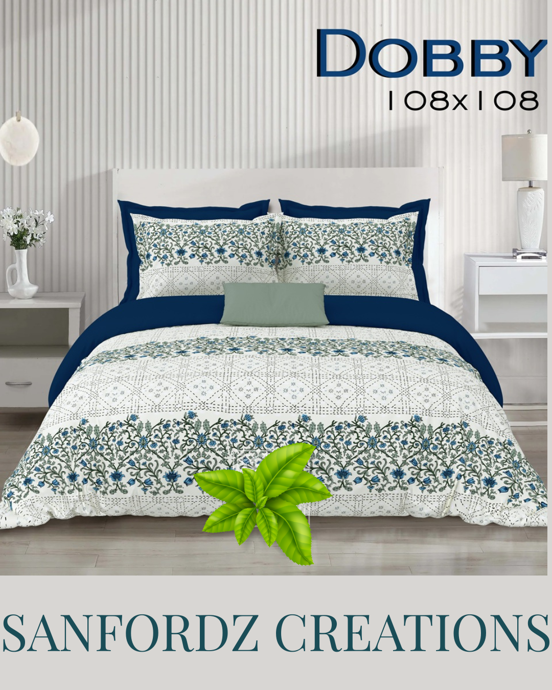 JAIPURI PURE COTTON BED SHEETS 5 Jaipuri Pure Cotton Bed Sheets, Premium Jaipuri Cotton Bed Sheets, Jaipuri Printed Bed Sheets, Pure Cotton Bed Sheets, Traditional Indian Bed Sheets, Floral Cotton Bed Sheets, Block Print Cotton Bed Sheets, Ethnic Cotton Bedding, Queen Size Jaipuri Bed Sheets, King Size Jaipuri Bed Sheets, Hotel Cotton Bed Sheets, Luxury Cotton Bedding, Home Textile Collection, Wholesale Jaipuri Bed Sheets, Private Label Cotton Bedding, OEM Cotton Bed Sheet Manufacturer, Export Quality Bed Sheets, Home Textile Manufacturer India, Made in India Cotton Bed Sheets, Jaipuri Bedding Collection