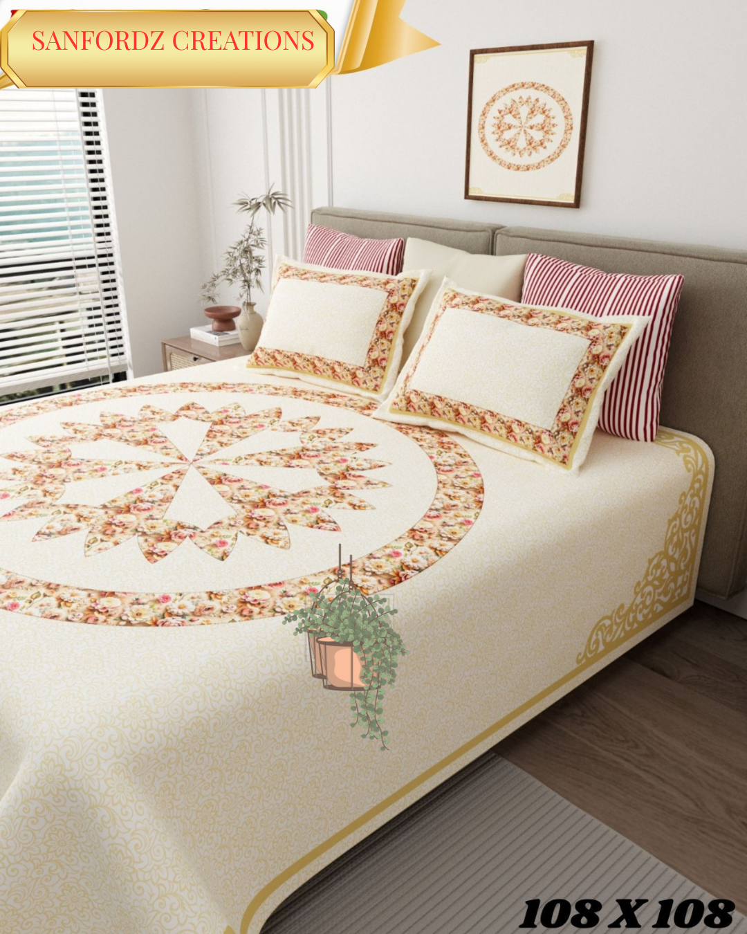 KING SIZE BED SHEETS 5 King Size Bed Sheets, Premium King Size Bed Sheets, Cotton King Size Bed Sheets, Luxury King Size Bedding, Hotel King Size Bed Sheets, King Size Cotton Bed Linen, King Size Flat Bed Sheet, King Size Fitted Bed Sheet, 100% Cotton King Size Bed Sheets, Percale King Size Bed Sheets, Sateen King Size Bed Sheets, White King Size Bed Sheets, Printed King Size Bed Sheets, Hospitality King Size Bedding, Wholesale King Size Bed Sheets, Private Label King Size Bedding, OEM Bed Sheet Manufacturer, Export Quality King Size Bed Sheets, Home Textile Manufacturer India, Made in India King Size Bed Sheets