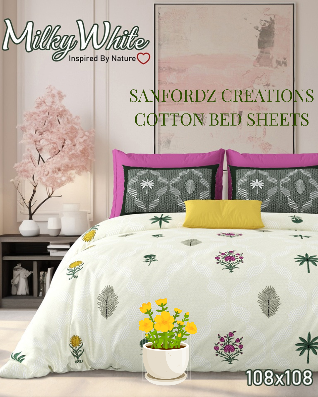 QUEEN SIZE BED SHEETS 5 Queen Size Bed Sheets, Premium Queen Size Bed Sheets, Cotton Queen Size Bed Sheets, Luxury Queen Size Bedding, Hotel Queen Size Bed Sheets, Queen Size Cotton Bed Linen, Queen Size Flat Bed Sheet, Queen Size Fitted Bed Sheet, 100% Cotton Queen Size Bed Sheets, Percale Queen Size Bed Sheets, Sateen Queen Size Bed Sheets, White Queen Size Bed Sheets, Printed Queen Size Bed Sheets, Hospitality Queen Size Bedding, Wholesale Queen Size Bed Sheets, Private Label Queen Size Bedding, OEM Bed Sheet Manufacturer, Export Quality Queen Size Bed Sheets, Home Textile Manufacturer India, Made in India Queen Size Bed Sheets