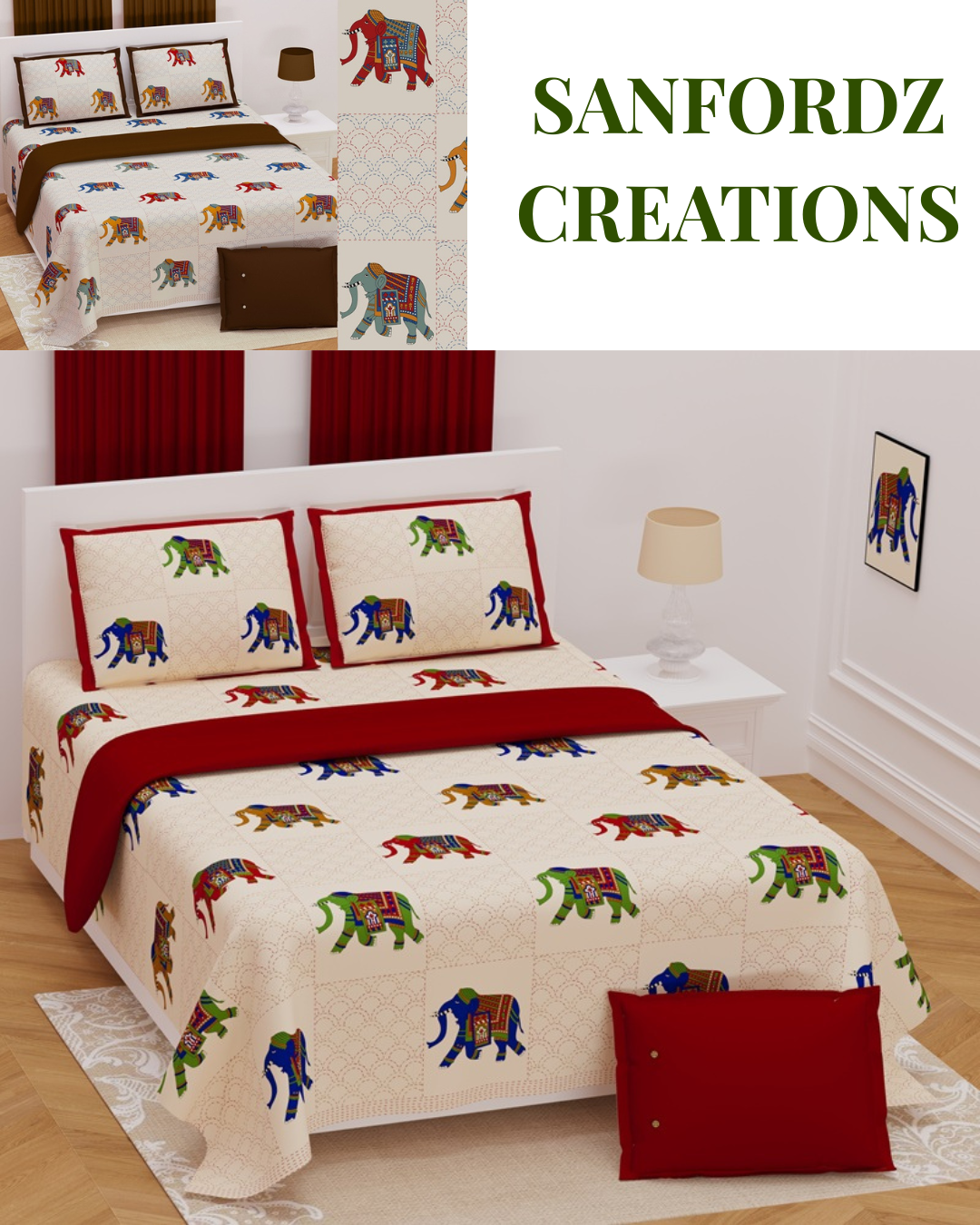 COTTON DUVET COVERS 5 Cotton Duvet Covers, Premium Cotton Duvet Covers, 100% Cotton Duvet Cover, Luxury Cotton Duvet Cover, Hotel Cotton Duvet Cover, Cotton Bedding Collection, Percale Cotton Duvet Cover, Sateen Cotton Duvet Cover, White Cotton Duvet Cover, Printed Cotton Duvet Cover, Queen Cotton Duvet Cover, King Cotton Duvet Cover, Cotton Bedroom Linen, Hospitality Cotton Bedding, Wholesale Cotton Duvet Covers, Private Label Cotton Duvet Covers, OEM Duvet Cover Manufacturer, Export Quality Cotton Duvet Covers, Home Textile Manufacturer India, Made in India Cotton Duvet Covers