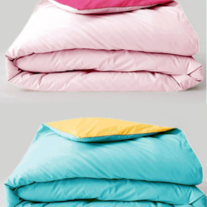 Plain polyester duvet covers manufacturer India, polyester duvet covers exporter India, microfiber duvet cover supplier, hotel polyester duvet cover manufacturer, wholesale polyester duvet covers, OEM duvet cover manufacturer, private label polyester duvet covers, hospitality bedding supplier India, wrinkle resistant duvet covers exporter, easy care bedding manufacturer, merchant exporter home textiles India, premium polyester bedding supplier