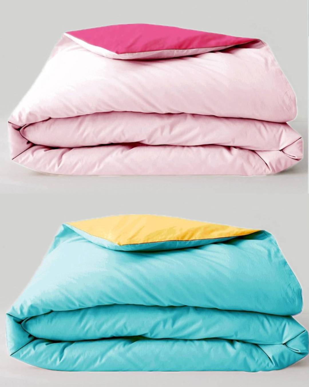 Plain polyester duvet covers manufacturer India, polyester duvet covers exporter India, microfiber duvet cover supplier, hotel polyester duvet cover manufacturer, wholesale polyester duvet covers, OEM duvet cover manufacturer, private label polyester duvet covers, hospitality bedding supplier India, wrinkle resistant duvet covers exporter, easy care bedding manufacturer, merchant exporter home textiles India, premium polyester bedding supplier