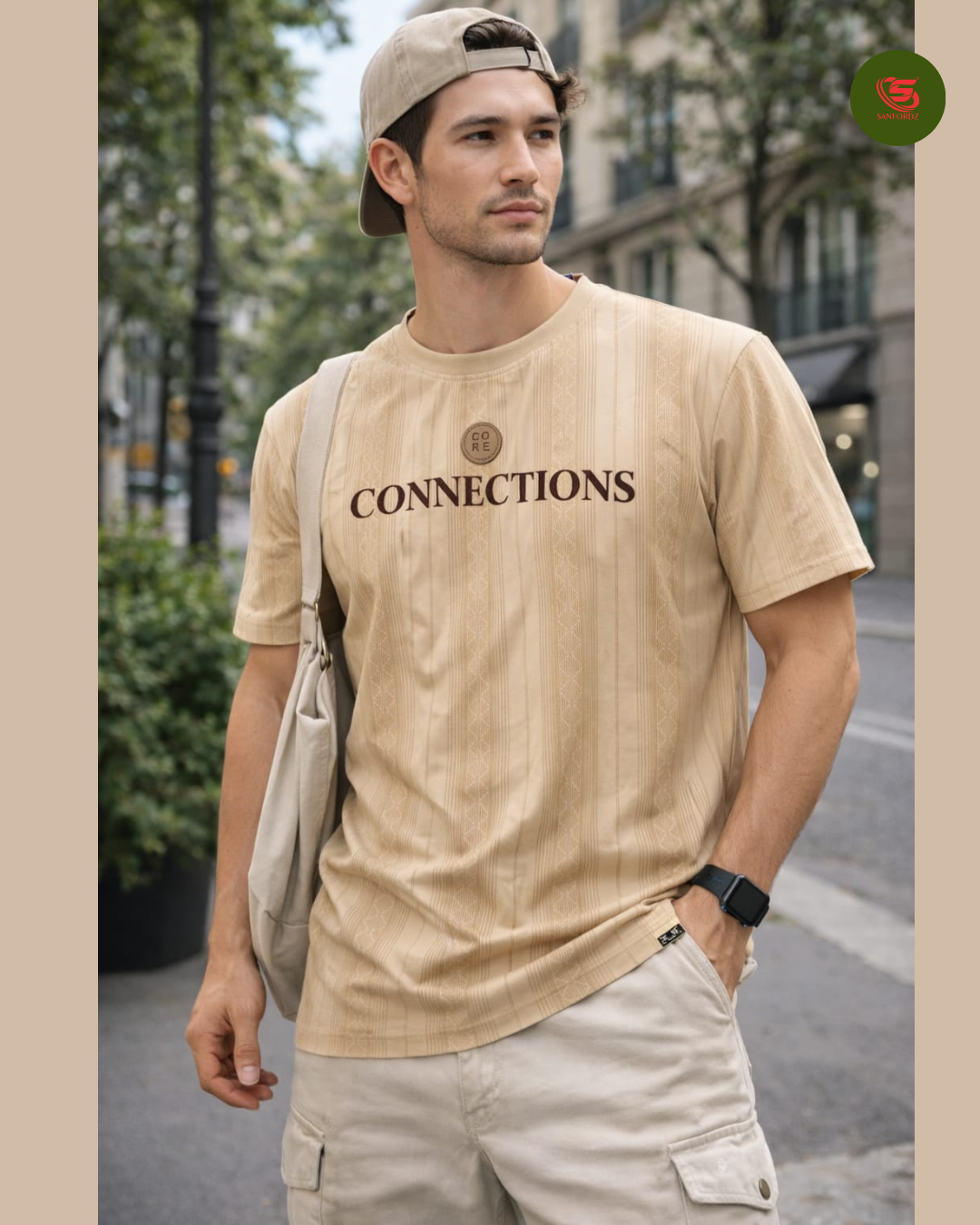 Men's Round Neck T-Shirt 5 Round Neck T-Shirt, Men's Cotton Round Neck T-Shirt, Premium Round Neck T-Shirt, Plain Cotton T-Shirt, Printed Round Neck T-Shirt, Crew Neck T-Shirt, Casual Cotton T-Shirt, Half Sleeve T-Shirt, Organic Cotton T-Shirt, Fashion Men's T-Shirt, Comfortable Cotton T-Shirt, Wholesale T-Shirt Supplier, Private Label T-Shirt, OEM T-Shirt Manufacturer, Export Quality Apparel, Men's Clothing India, Premium Cotton Apparel, Cotton Casual Wear, Men's Fashion Clothing, Made in India T-Shirt