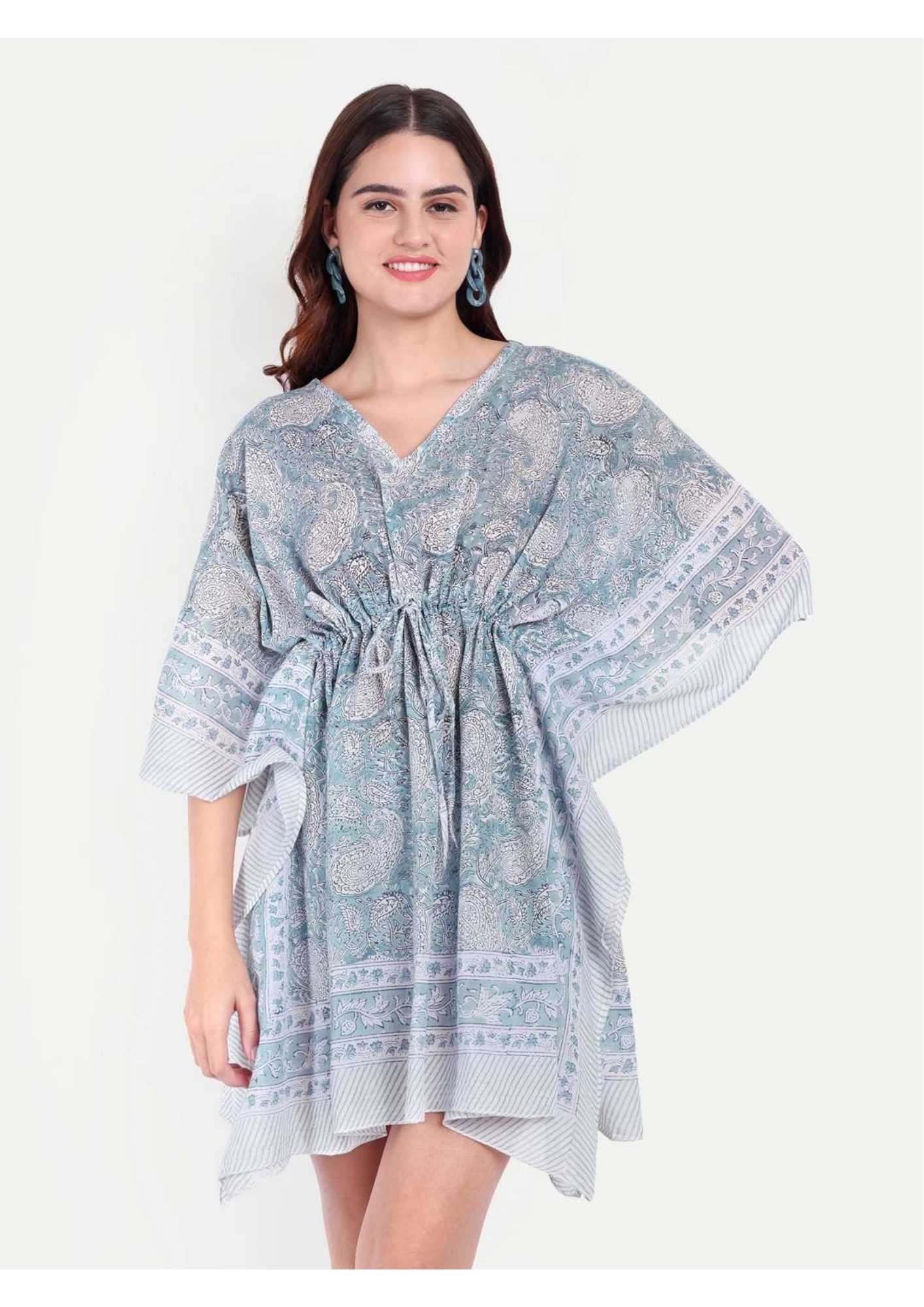 Cotton Maxi Kaftan 5 Cotton Maxi Kaftan, Cotton Kaftan Maxi, Women's Cotton Maxi Kaftan, Premium Cotton Kaftan Dress, Long Cotton Kaftan, Cotton Resort Kaftan, Cotton Beach Kaftan, Printed Cotton Maxi Kaftan, Floral Cotton Kaftan, Bohemian Cotton Kaftan, Cotton Lounge Kaftan, Cotton Vacation Dress, Cotton Summer Kaftan, Elegant Cotton Kaftan Dress, Wholesale Cotton Kaftan, Private Label Cotton Kaftan, OEM Cotton Kaftan Manufacturer, Export Quality Cotton Kaftan, Made in India Cotton Kaftan, Women's Resort Wear