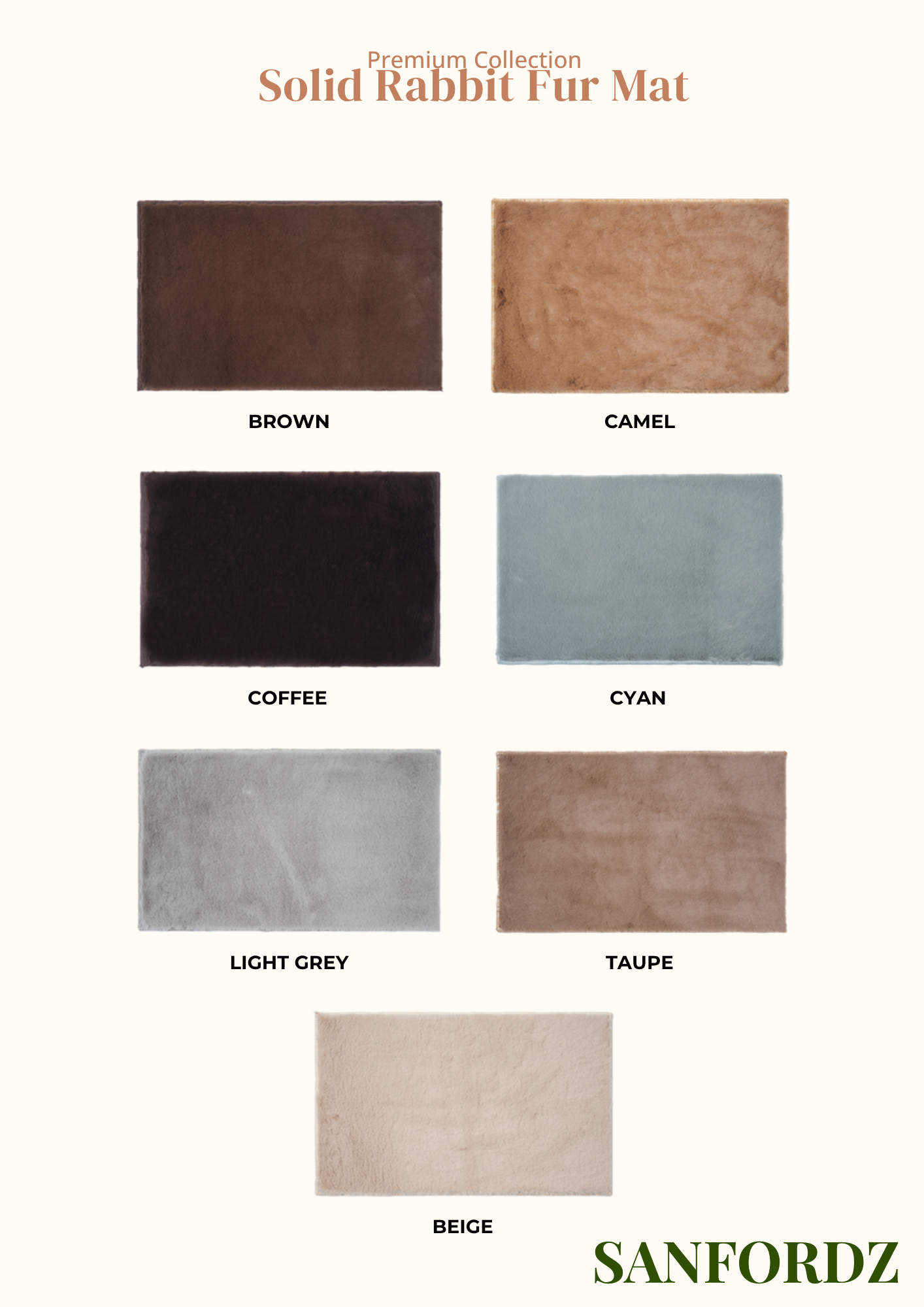 Rabbit Fur Carpets 5 Rabbit Furr Carpet, Faux Rabbit Fur Carpet, Rabbit Fur Feel Carpet, Soft Rabbit Fur Rug, Plush Rabbit Fur Carpet, Luxury Faux Fur Rug, Polyester Rabbit Fur Carpet, Living Room Fur Carpet, Bedroom Faux Fur Rug, Premium Soft Area Rug, Decorative Faux Fur Carpet, Modern Plush Rug, Luxury Home Décor Rug, Hotel Soft Carpet, Wholesale Faux Fur Rug, Private Label Carpet Manufacturer, OEM Rug Manufacturer, Export Quality Area Rug, Home Textile Manufacturer India, Made in India Carpet