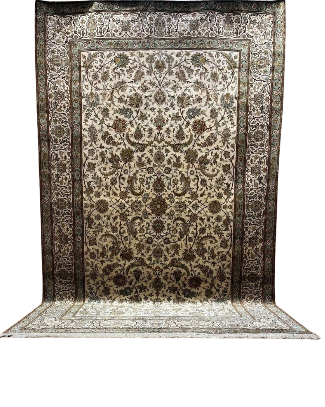 Hand Knotted Silk Carpets 4 Hand Knotted Silk Carpets, Premium Hand Knotted Silk Carpet, Handmade Silk Rug, Luxury Silk Carpet, Persian Silk Carpet, Oriental Silk Rug, Silk Area Rug, Designer Silk Carpet, Premium Handmade Silk Rug, Luxury Living Room Carpet, Hotel Silk Carpet, Custom Silk Rug, Traditional Silk Carpet, Wholesale Silk Carpets, Private Label Silk Rugs, OEM Carpet Manufacturer, Export Quality Silk Carpet, Home Décor Silk Rug, Made in India Silk Carpet, Luxury Floor Covering