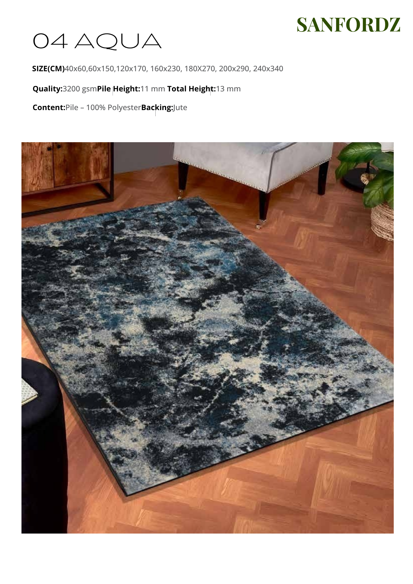 Polyester Carpets 5 Polyester Carpets, Premium Polyester Carpet, Soft Polyester Area Rug, Modern Polyester Carpet, Living Room Polyester Rug, Bedroom Polyester Carpet, Luxury Polyester Rug, Shaggy Polyester Carpet, Decorative Polyester Rug, Hotel Polyester Carpet, Commercial Polyester Carpet, Stain Resistant Polyester Carpet, Contemporary Area Rug, Custom Polyester Carpet, Wholesale Polyester Carpets, Private Label Area Rugs, OEM Carpet Manufacturer, Export Quality Polyester Carpet, Home Textile Manufacturer India, Made in India Polyester Carpet