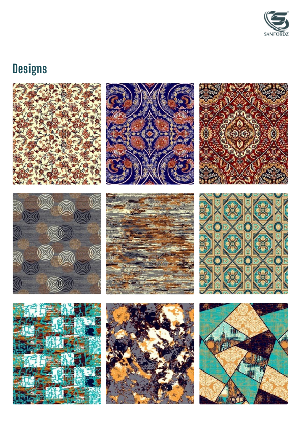 Wall to Wall Carpets 5 Wall to Wall Carpets, Commercial Wall to Wall Carpet, Office Carpet Flooring, Hotel Wall to Wall Carpet, Residential Carpet Flooring, Polypropylene Wall to Wall Carpet, Polyester Carpet Roll, Nylon Wall to Wall Carpet, Wool Carpet Flooring, Loop Pile Carpet, Cut Pile Carpet, Modern Commercial Carpet, Conference Hall Carpet, Hospital Carpet Flooring, School Carpet, Wholesale Wall to Wall Carpets, OEM Carpet Manufacturer, Export Quality Carpet Flooring, Made in India Wall to Wall Carpet, Premium Commercial Carpets